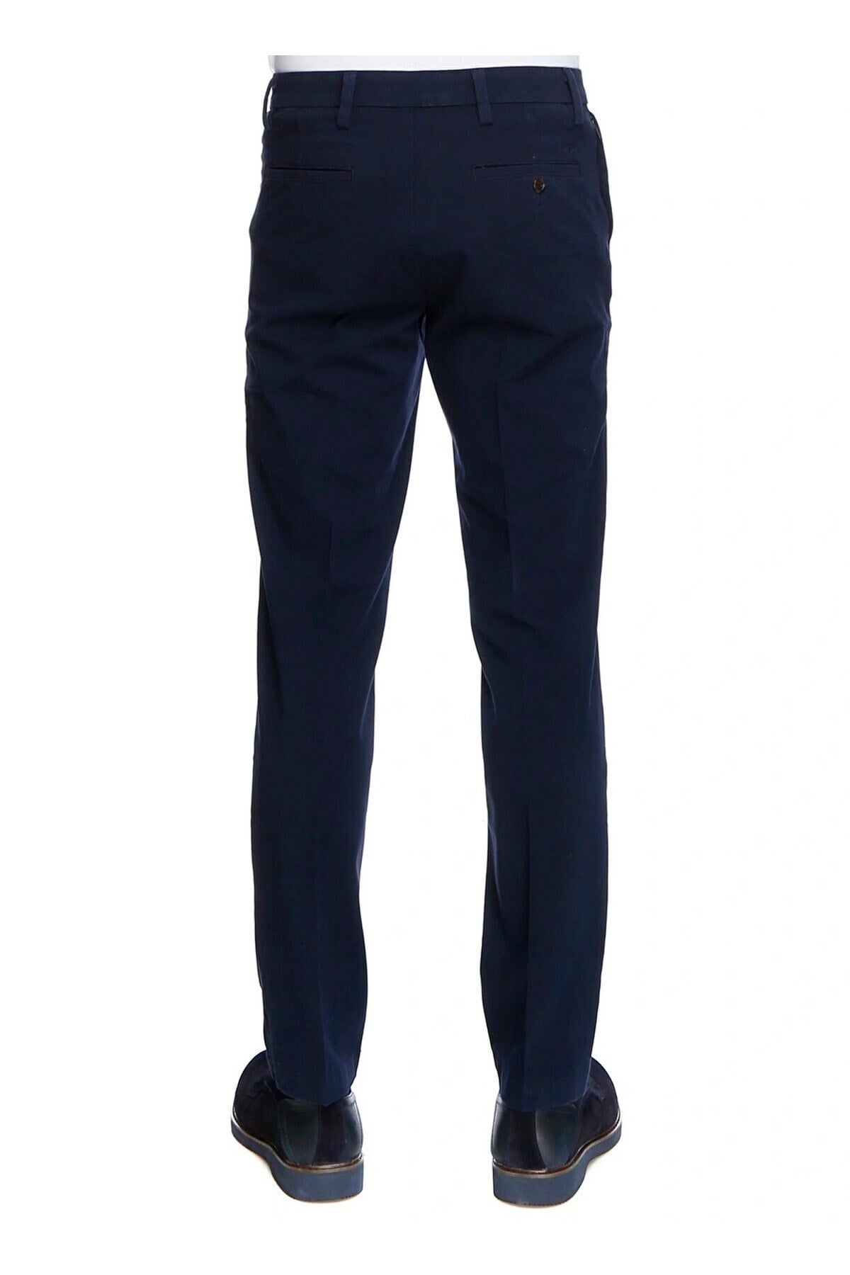 slim-fit-dar-paca-mavi-erkek-pantolon---a3be-.jpg