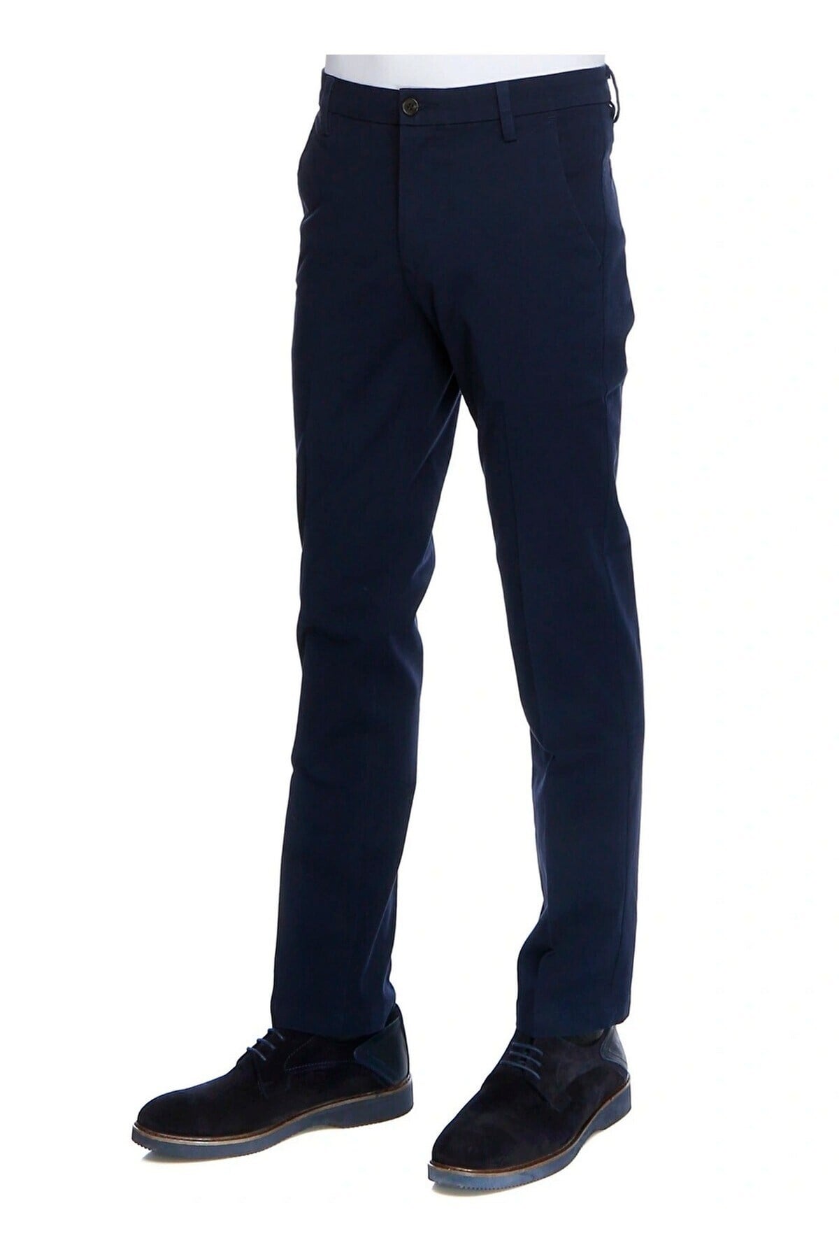 slim-fit-dar-paca-mavi-erkek-pantolon--00207c.jpg