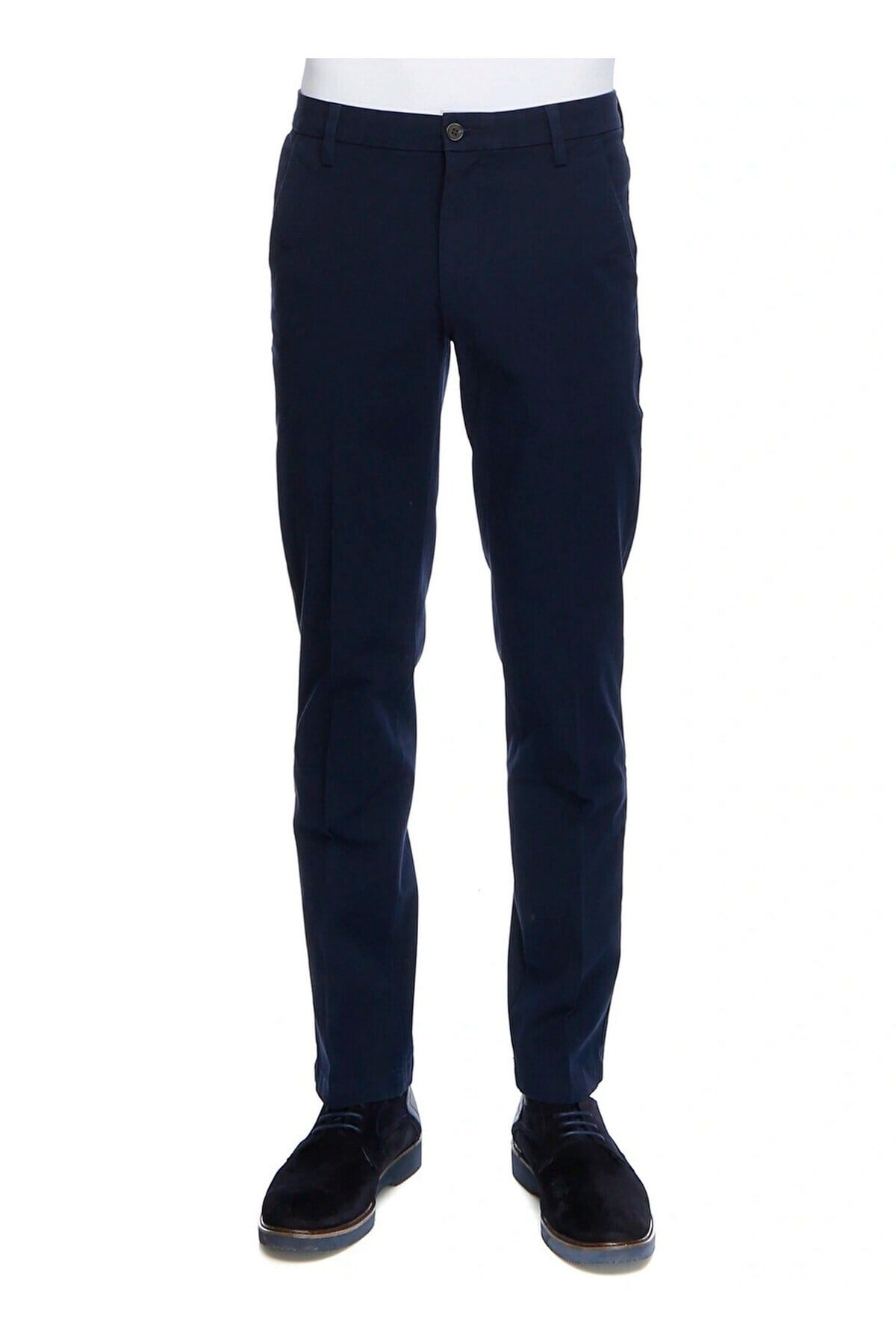 slim-fit-dar-paca-mavi-erkek-pantolon--78a5a8.jpg