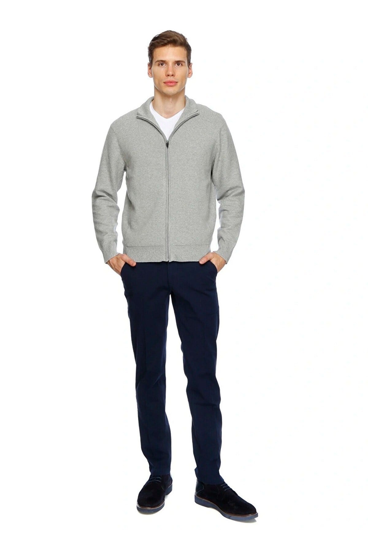 slim-fit-dar-paca-mavi-erkek-pantolon--af9-fa.jpg