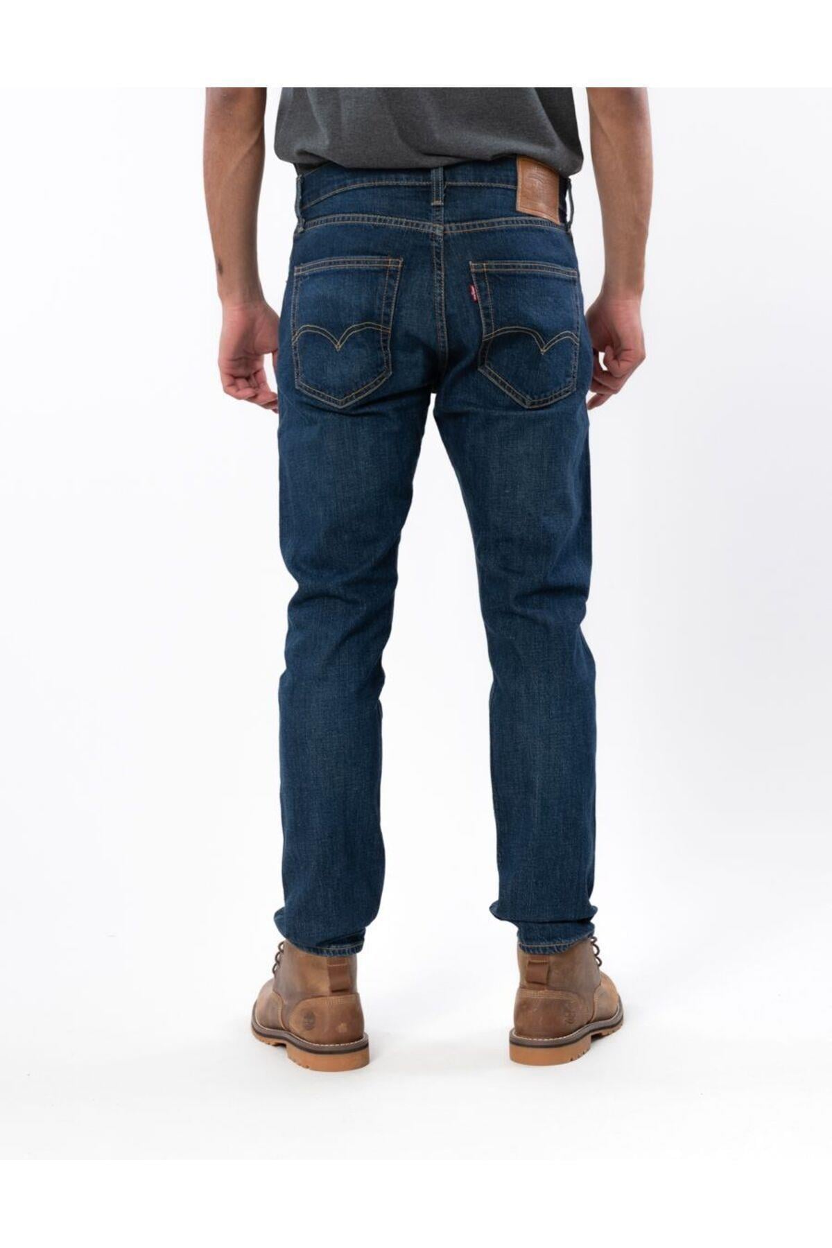 slim-fit-normal-bel-koyu-indigo-erkek--396-b3.jpg