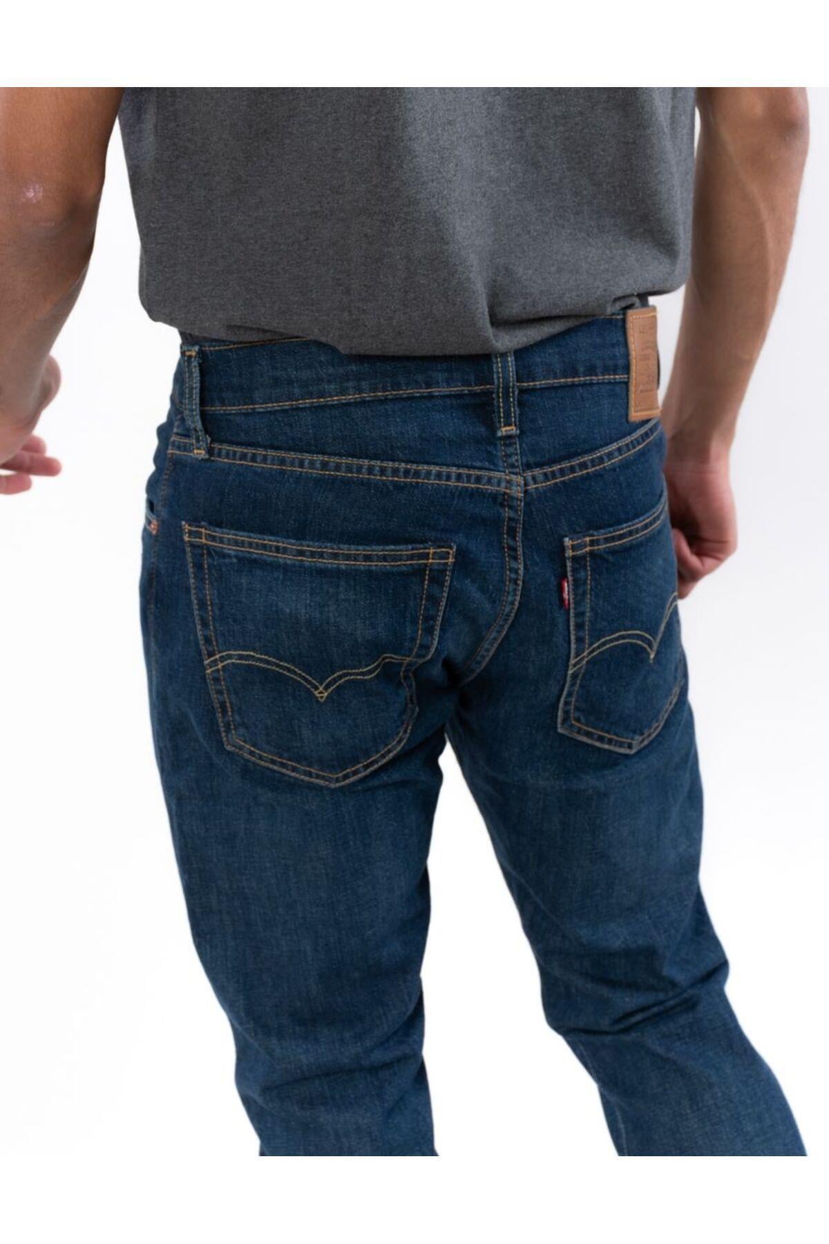 slim-fit-normal-bel-koyu-indigo-erkek--476c0-.jpg