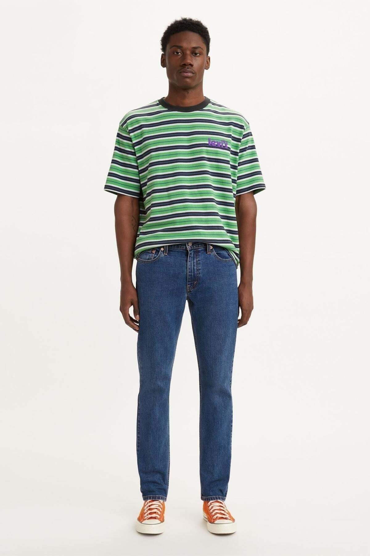 slim-fit-normal-bel-koyu-indigo-erkek--b78582.jpg