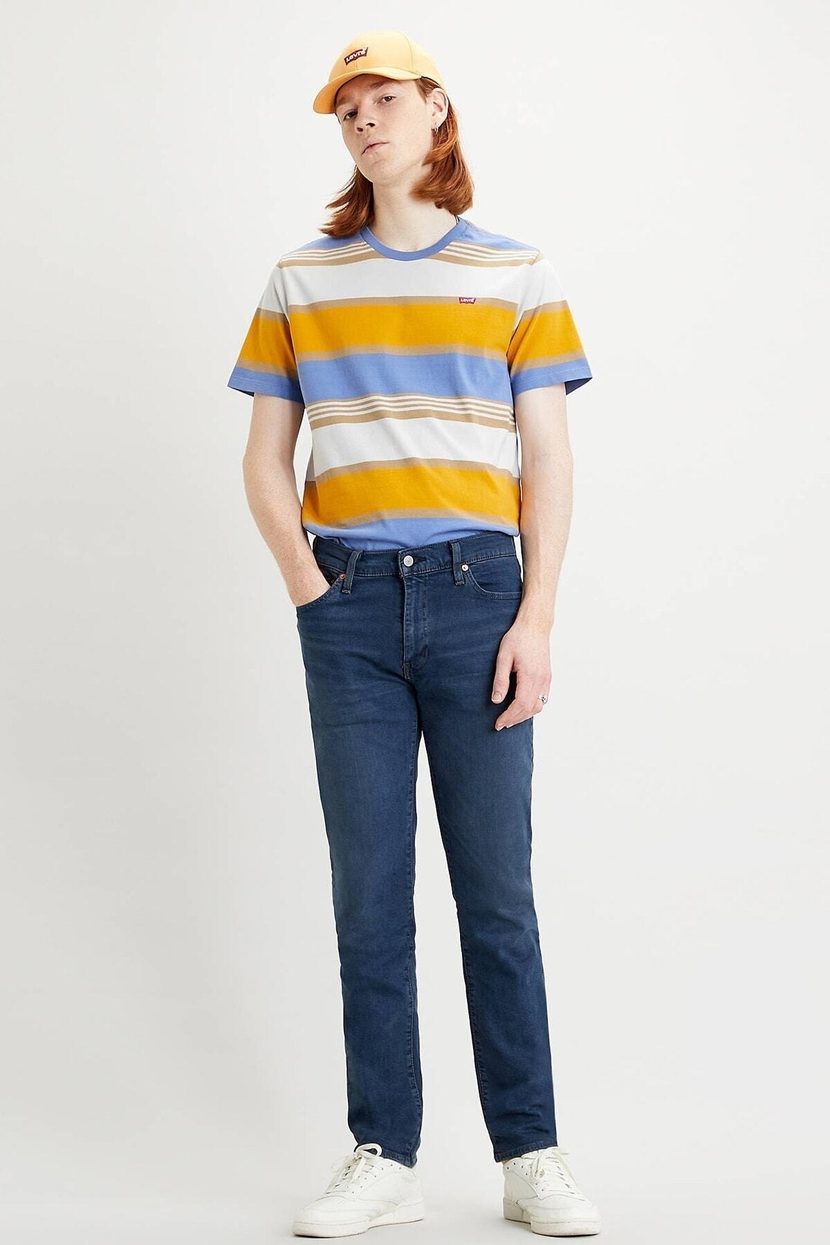 slim-fit-pamuklu-511-jeans-erkek-kot-p-110e-4.jpg
