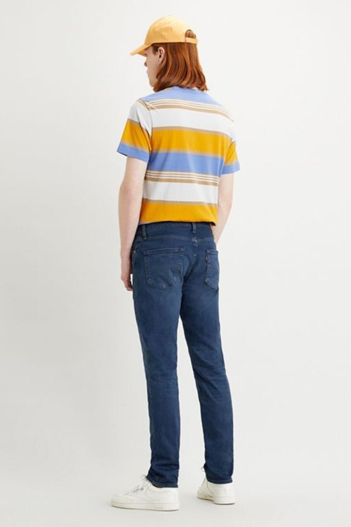 slim-fit-pamuklu-511-jeans-erkek-kot-p-8-a44b.jpg