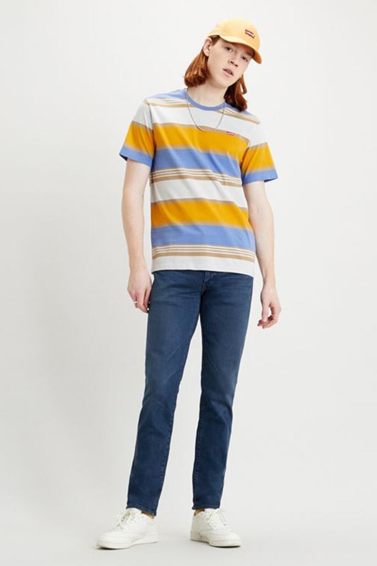 slim-fit-pamuklu-511-jeans-erkek-kot-p-bd30-3.jpg