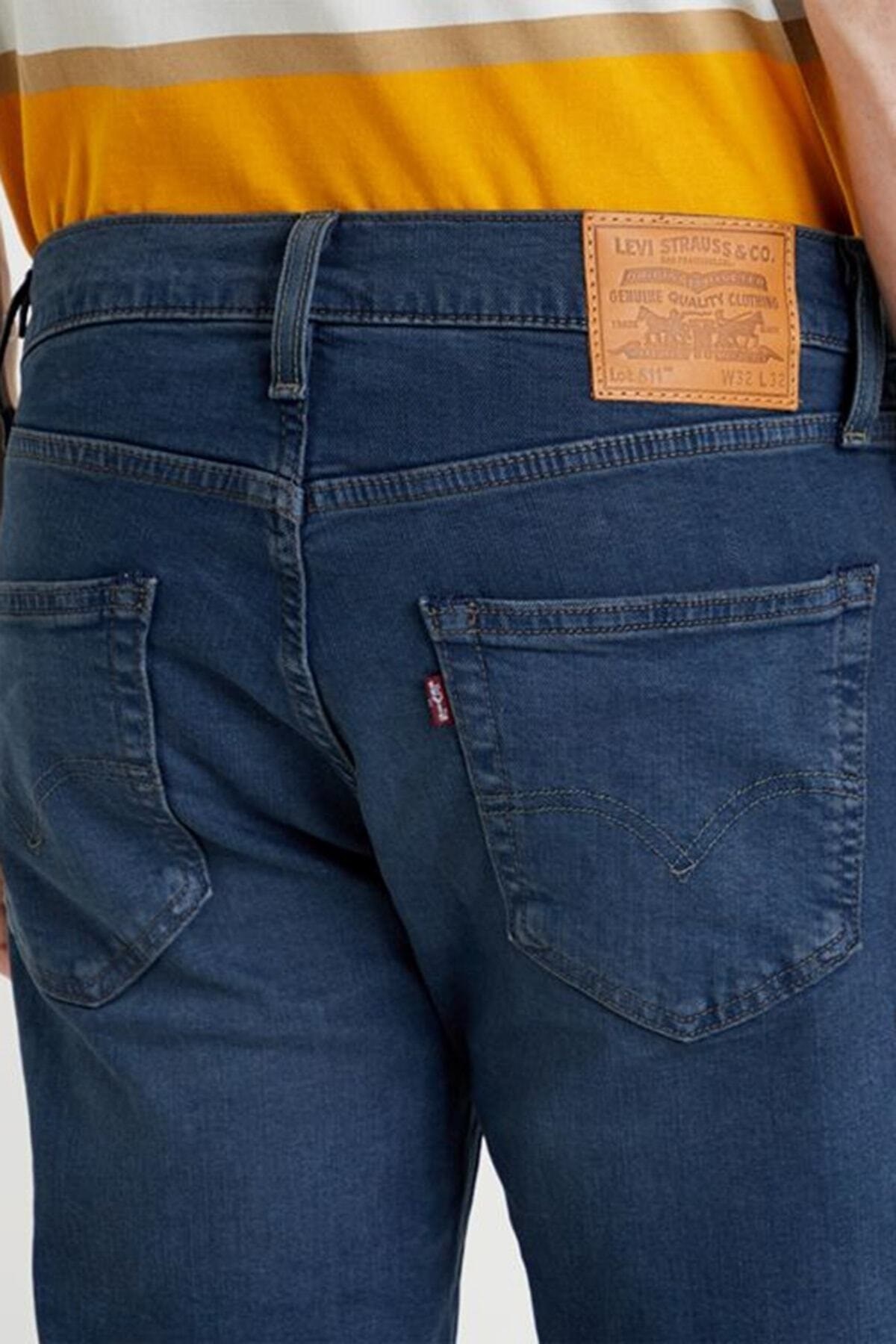 slim-fit-pamuklu-511-jeans-erkek-kot-p-bf0f-a.jpg