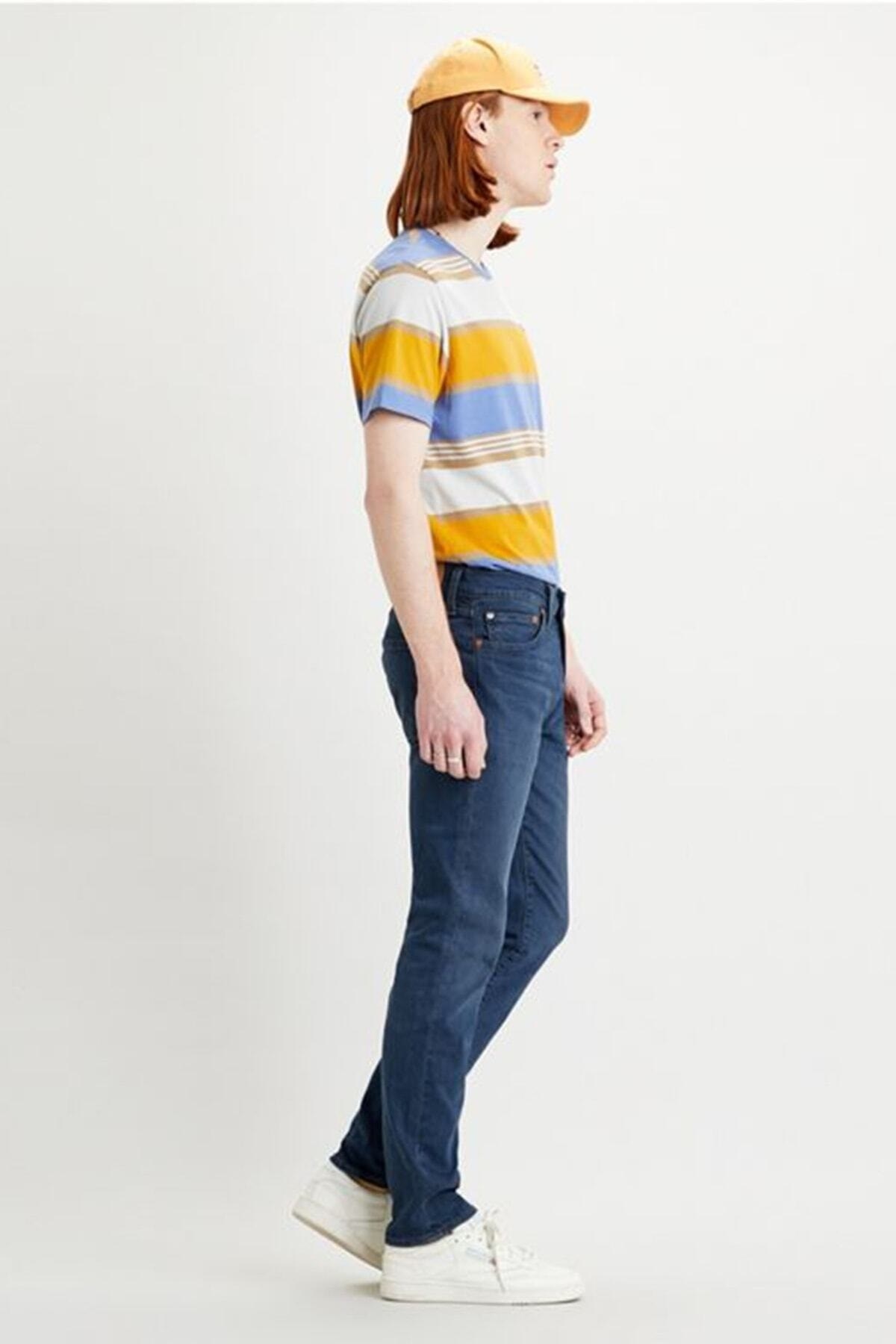 slim-fit-pamuklu-511-jeans-erkek-kot-p-c-82a6.jpg