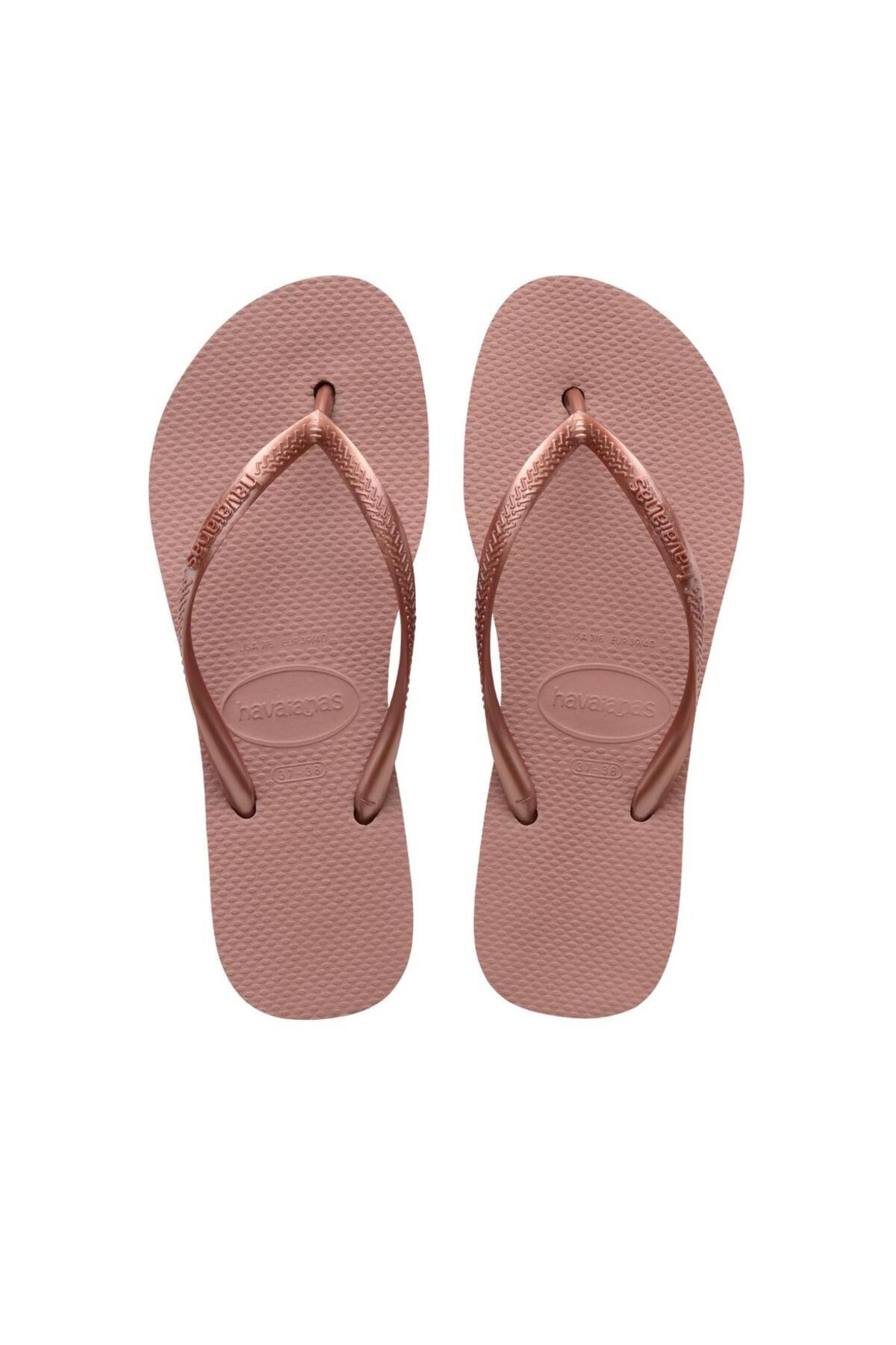 slim-flatform-crocus-rose-ucuk-pembe-k-0c0-3f.jpg