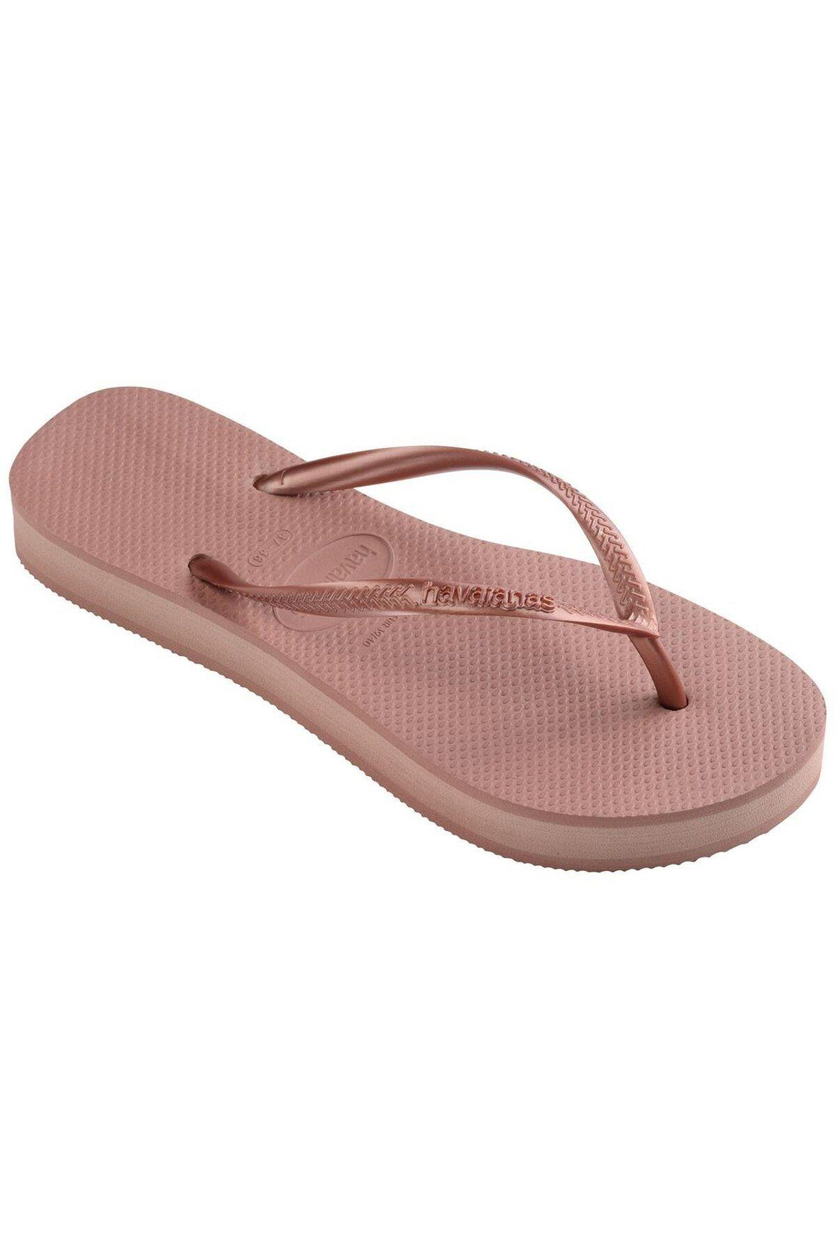 slim-flatform-crocus-rose-ucuk-pembe-k-82040d.jpg