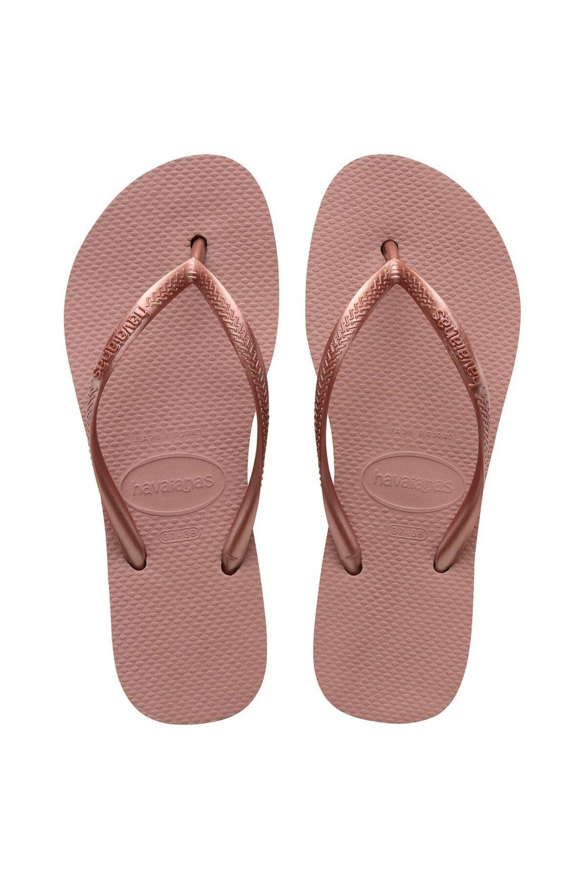 slim-flatform-crocus-rose-ucuk-pembe-k-957-49.jpg