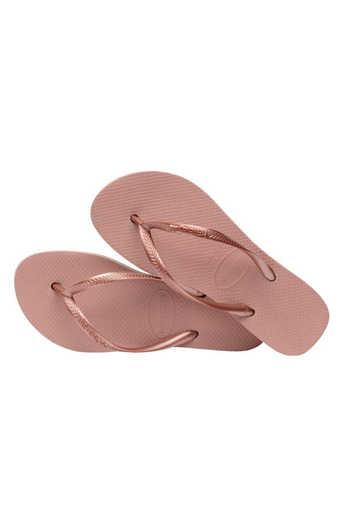 slim-flatform-crocus-rose-ucuk-pembe-k-d4822d.jpg