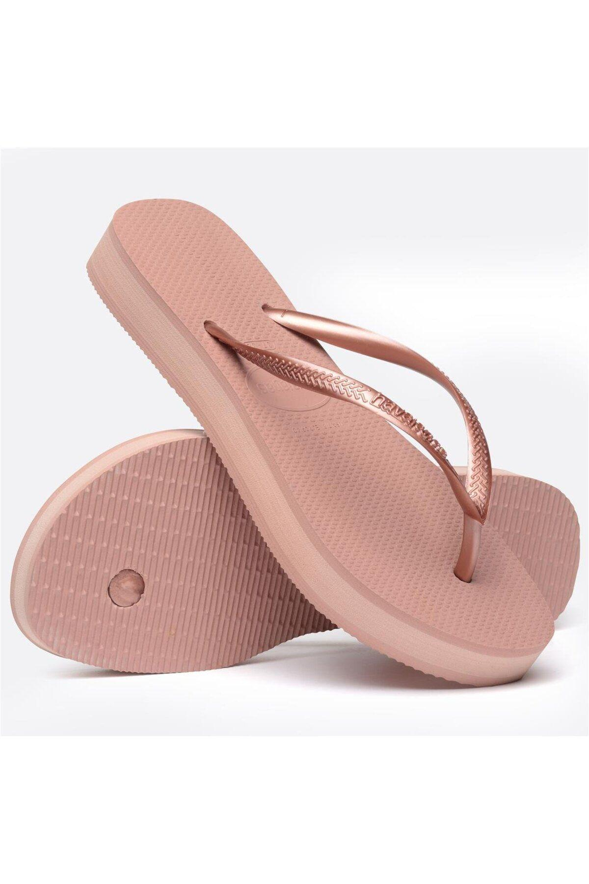 slim-flatform-crocus-rose-ucuk-pembe-k-dd-36b.jpg
