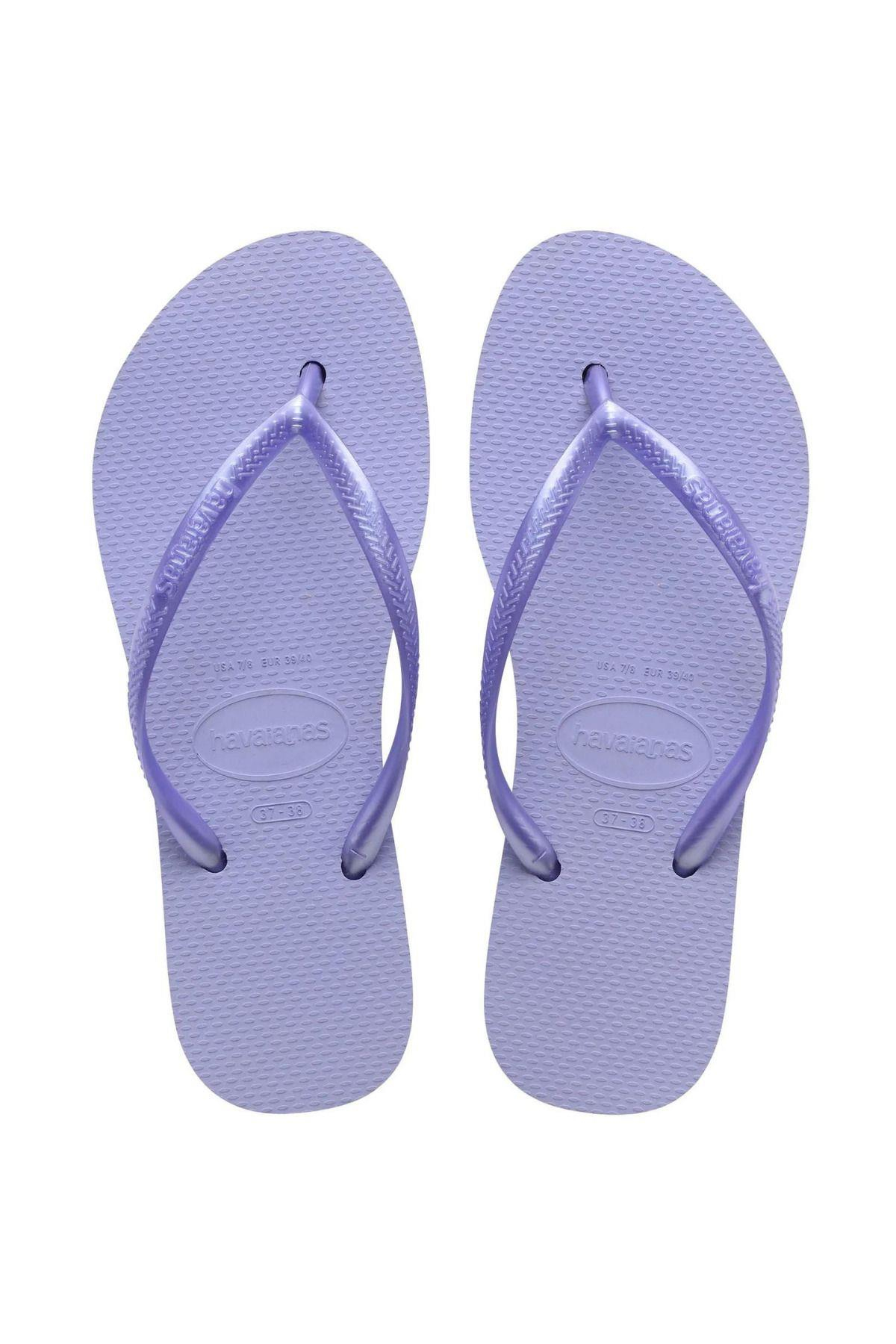 slim-flatform-lila-kadin-terlik-414453--de16a.jpg