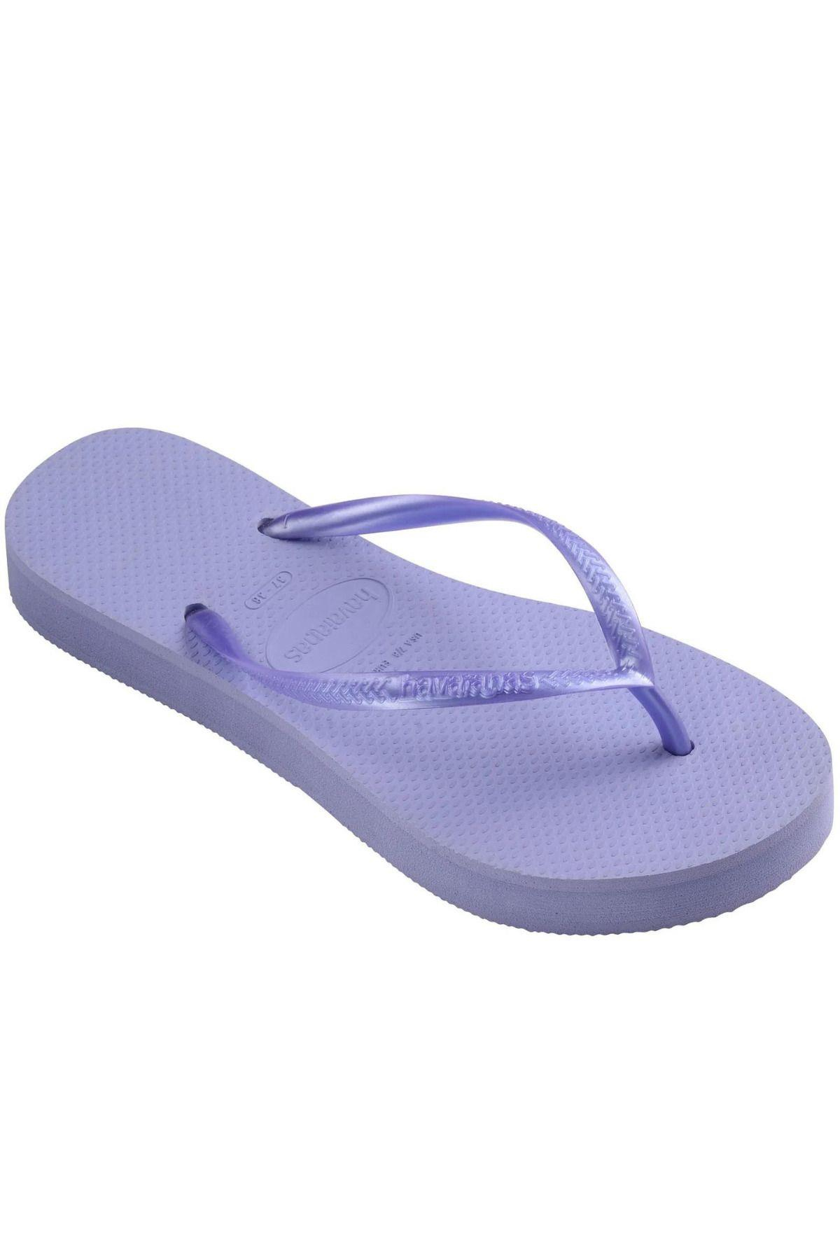 slim-flatform-lila-kadin-terlik-414453-15ca7b.jpg