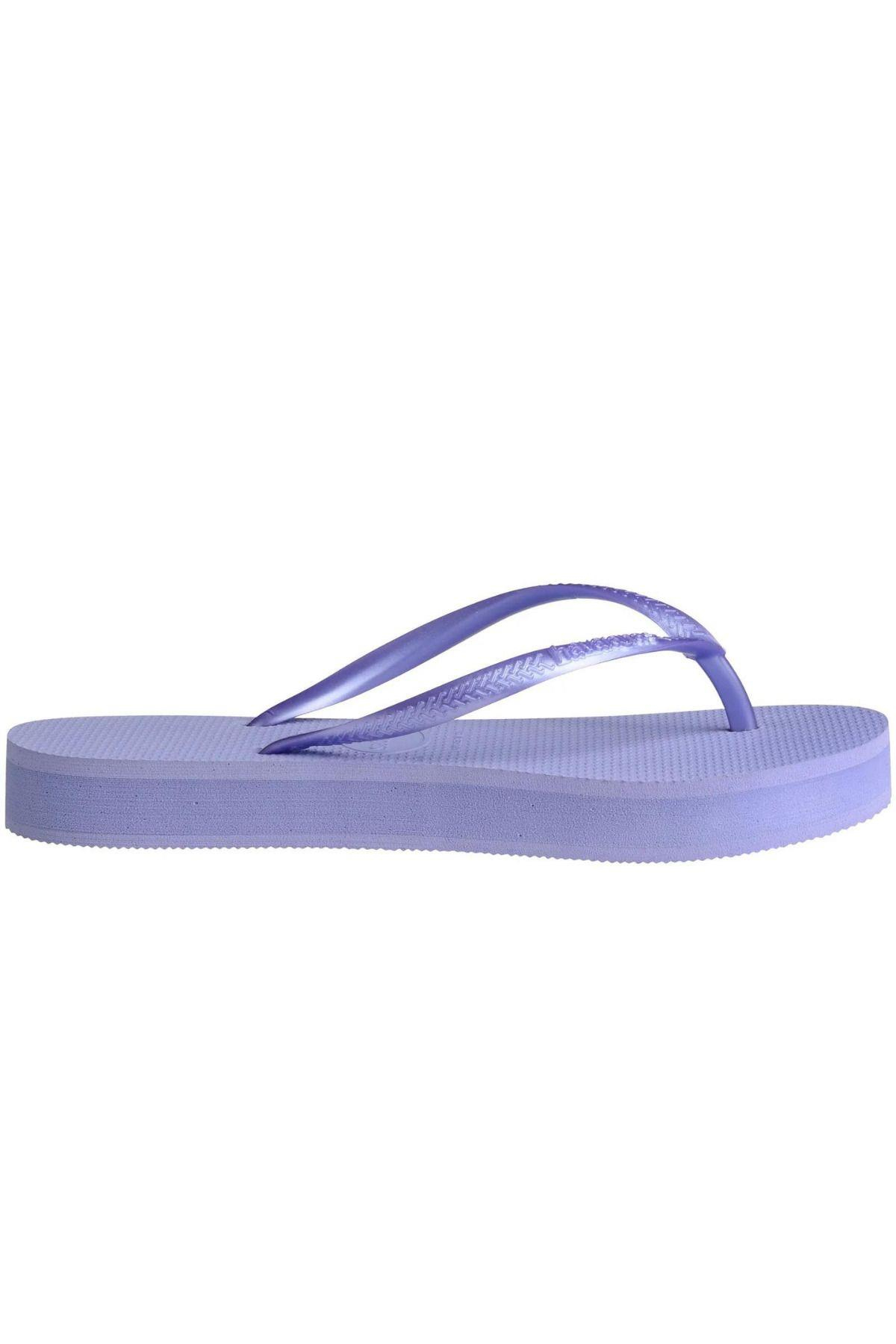 slim-flatform-lila-kadin-terlik-414453-b8057c.jpg