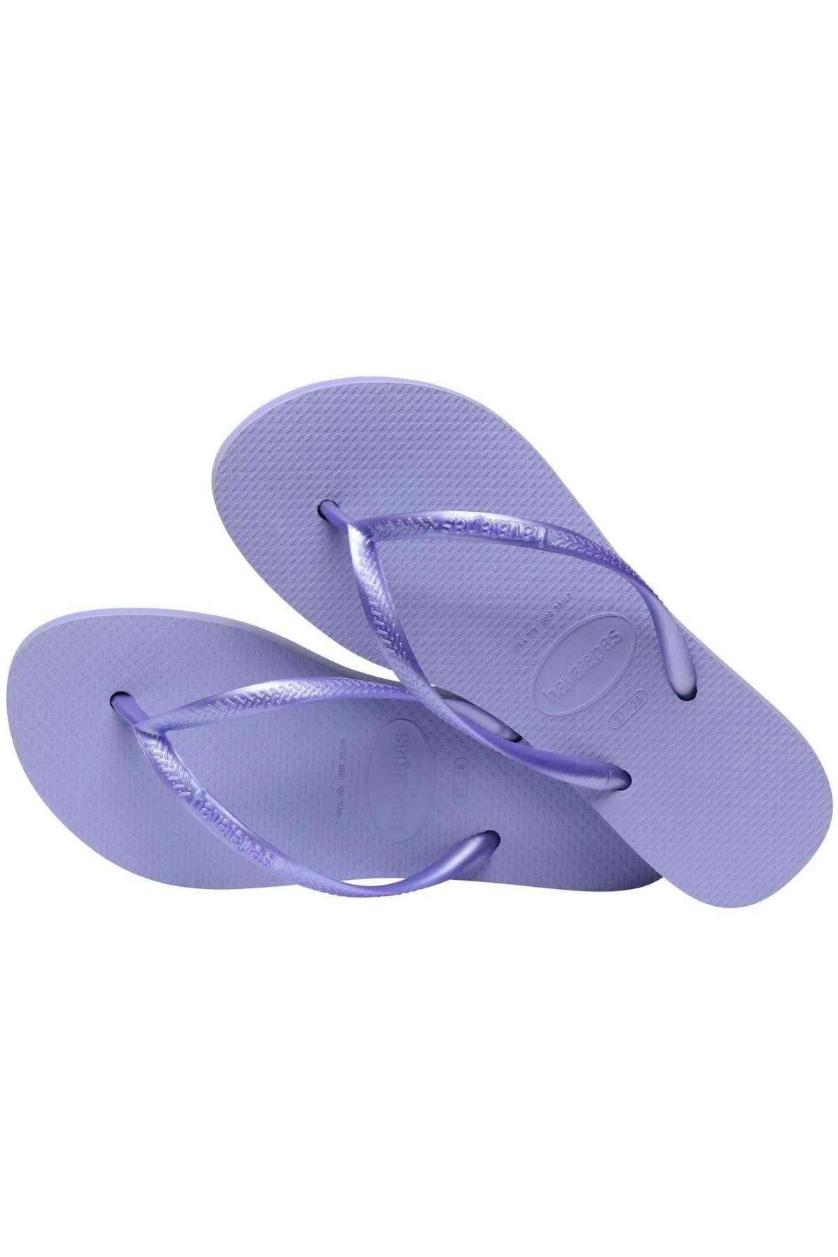 slim-flatform-lila-kadin-terlik-414453-dc8c-4.jpg
