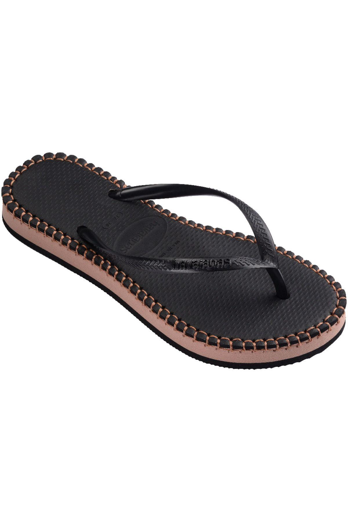 slim-flatform-loop-black-kadin-parmak--113-96.jpg