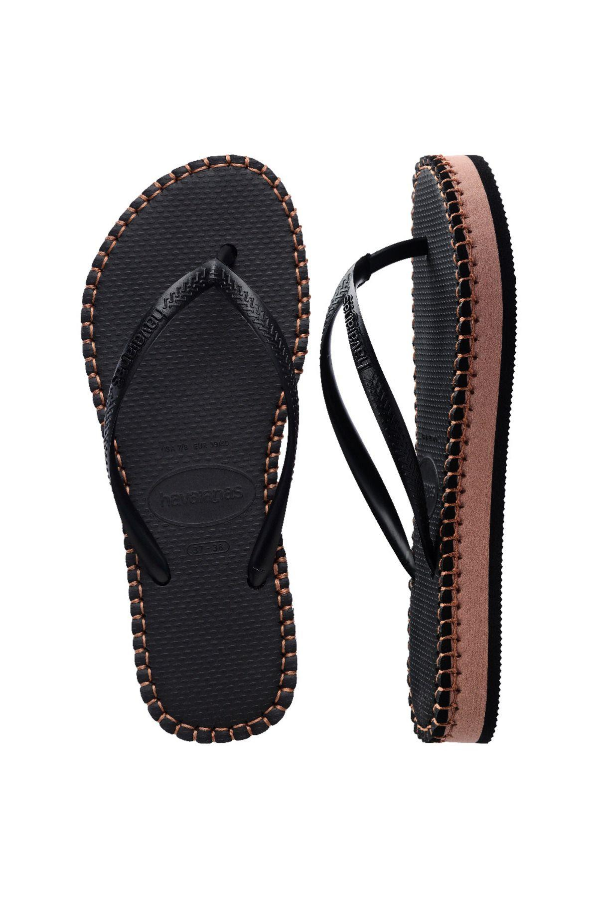 slim-flatform-loop-black-kadin-parmak--19f16c.jpg