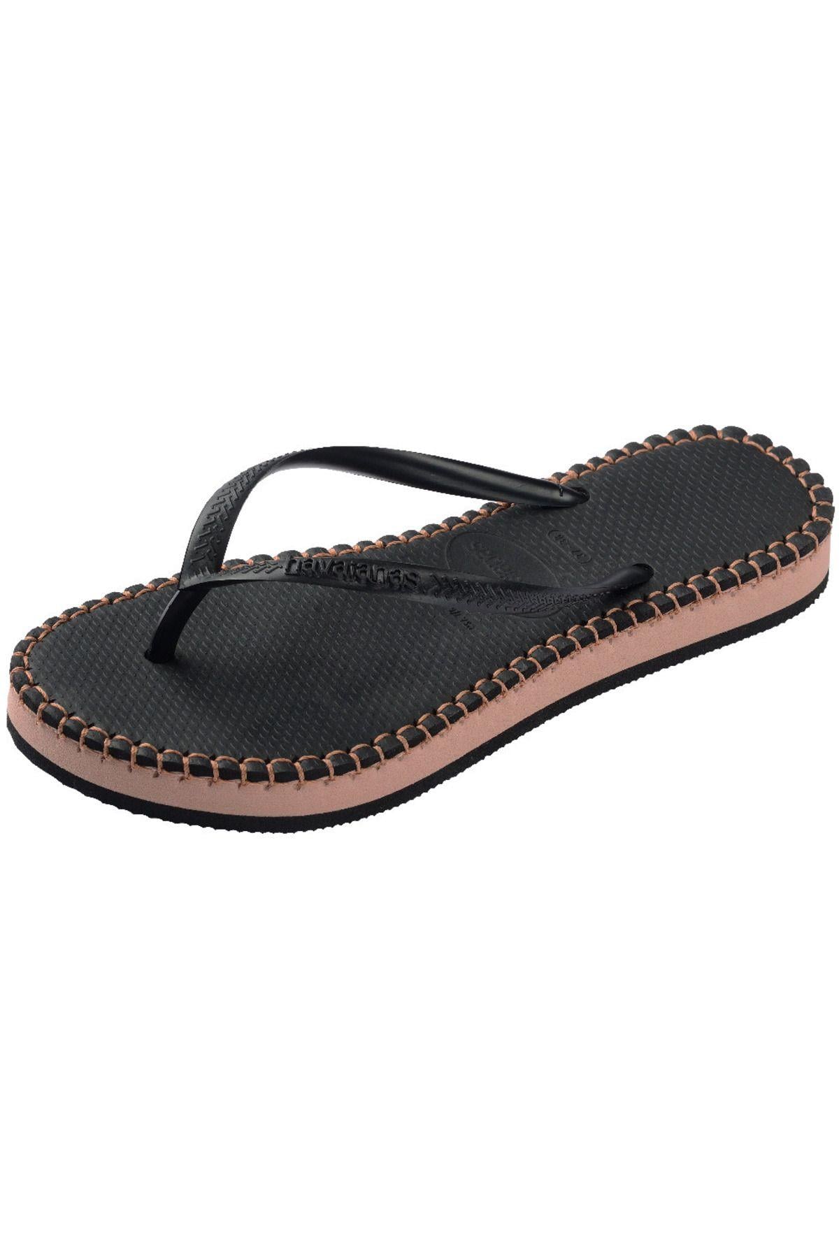 slim-flatform-loop-black-kadin-parmak--1baf0-.jpg