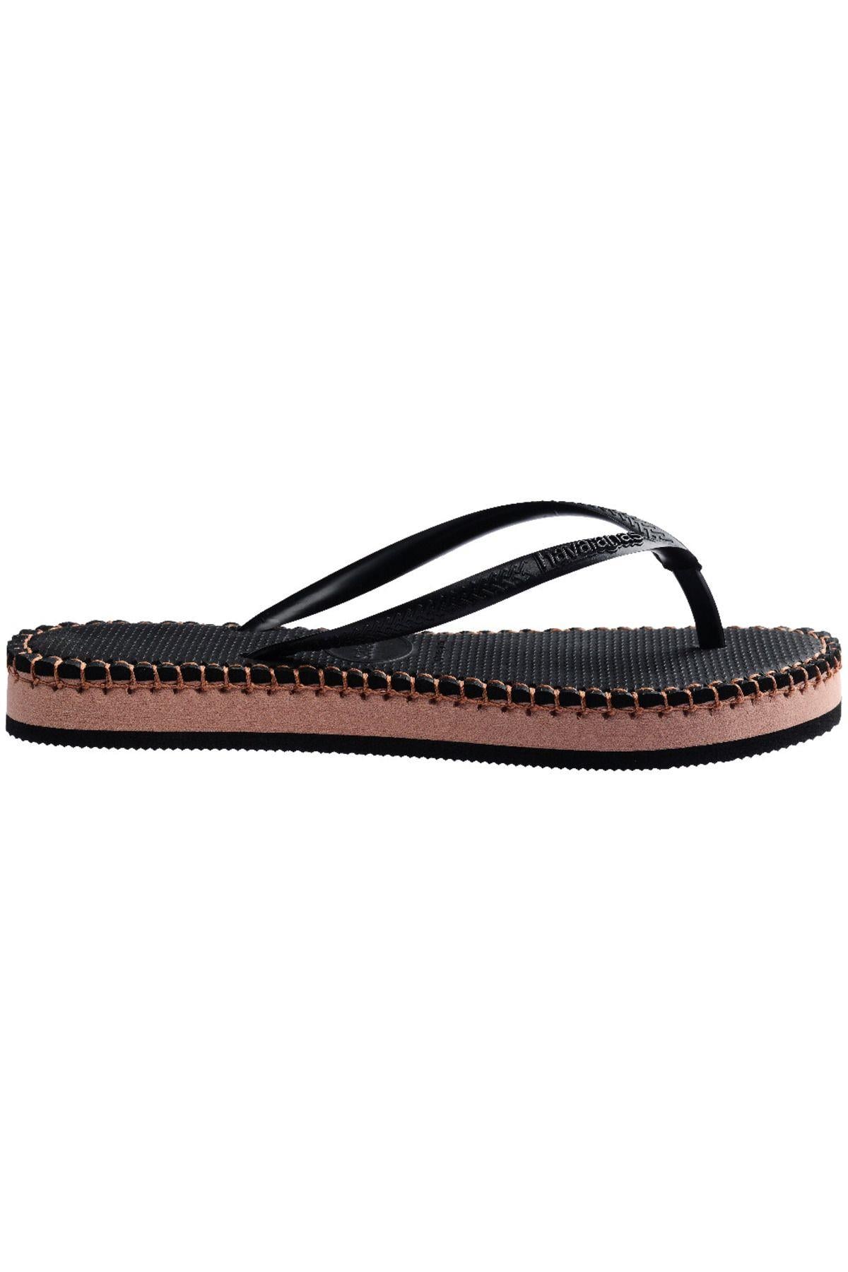 slim-flatform-loop-black-kadin-parmak--2-eebe.jpg