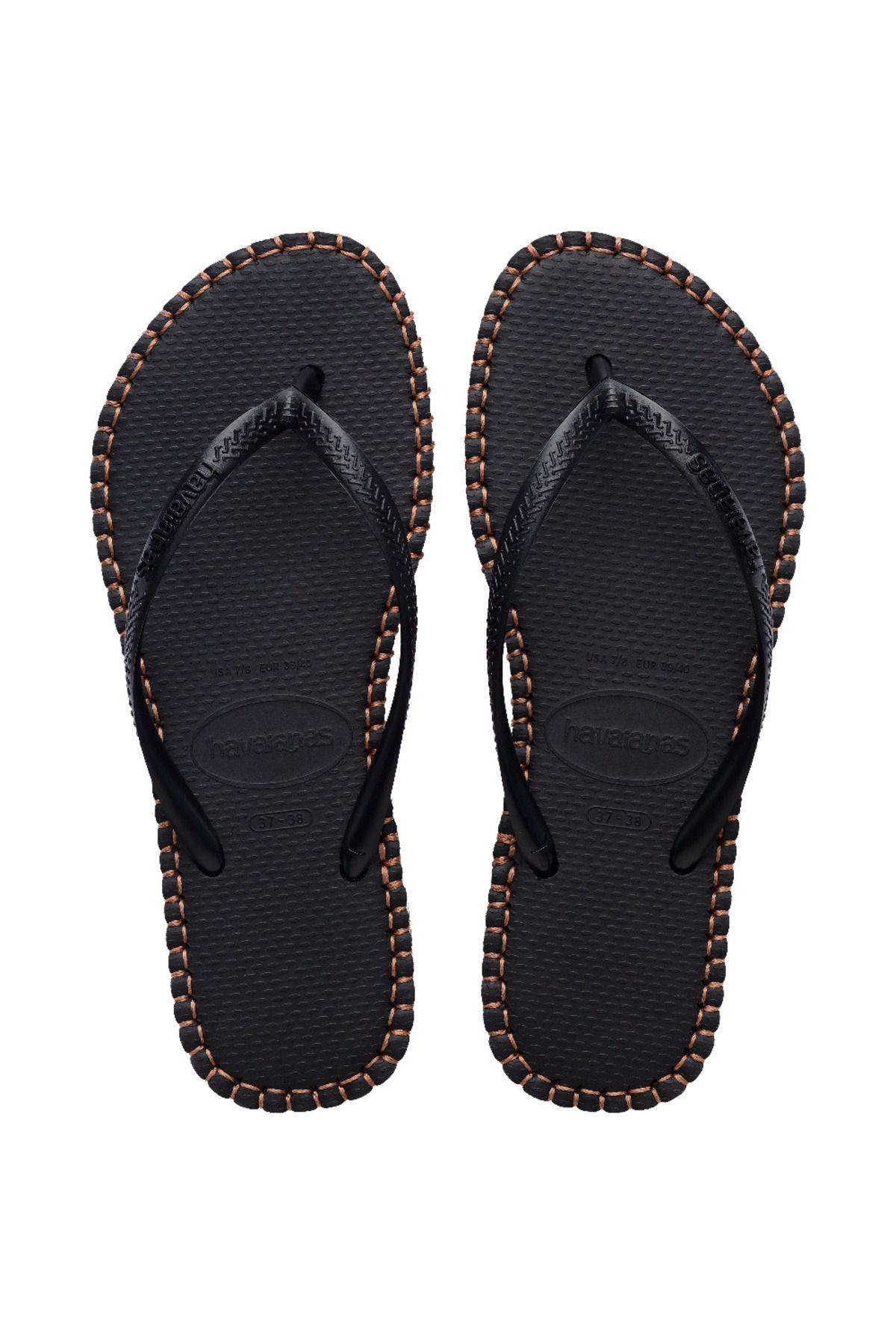 slim-flatform-loop-black-kadin-parmak--3b7bfa.jpg