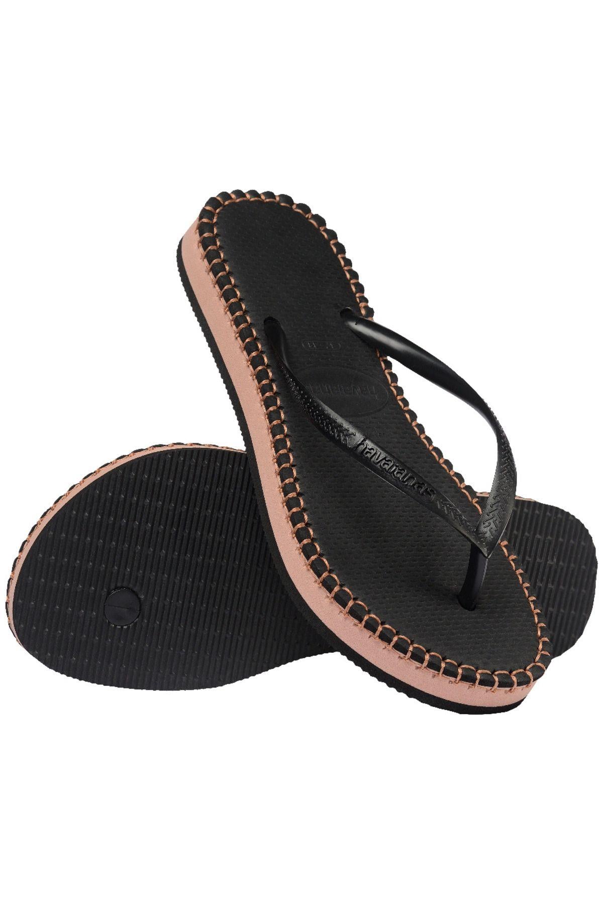slim-flatform-loop-black-kadin-parmak--635a0e.jpg