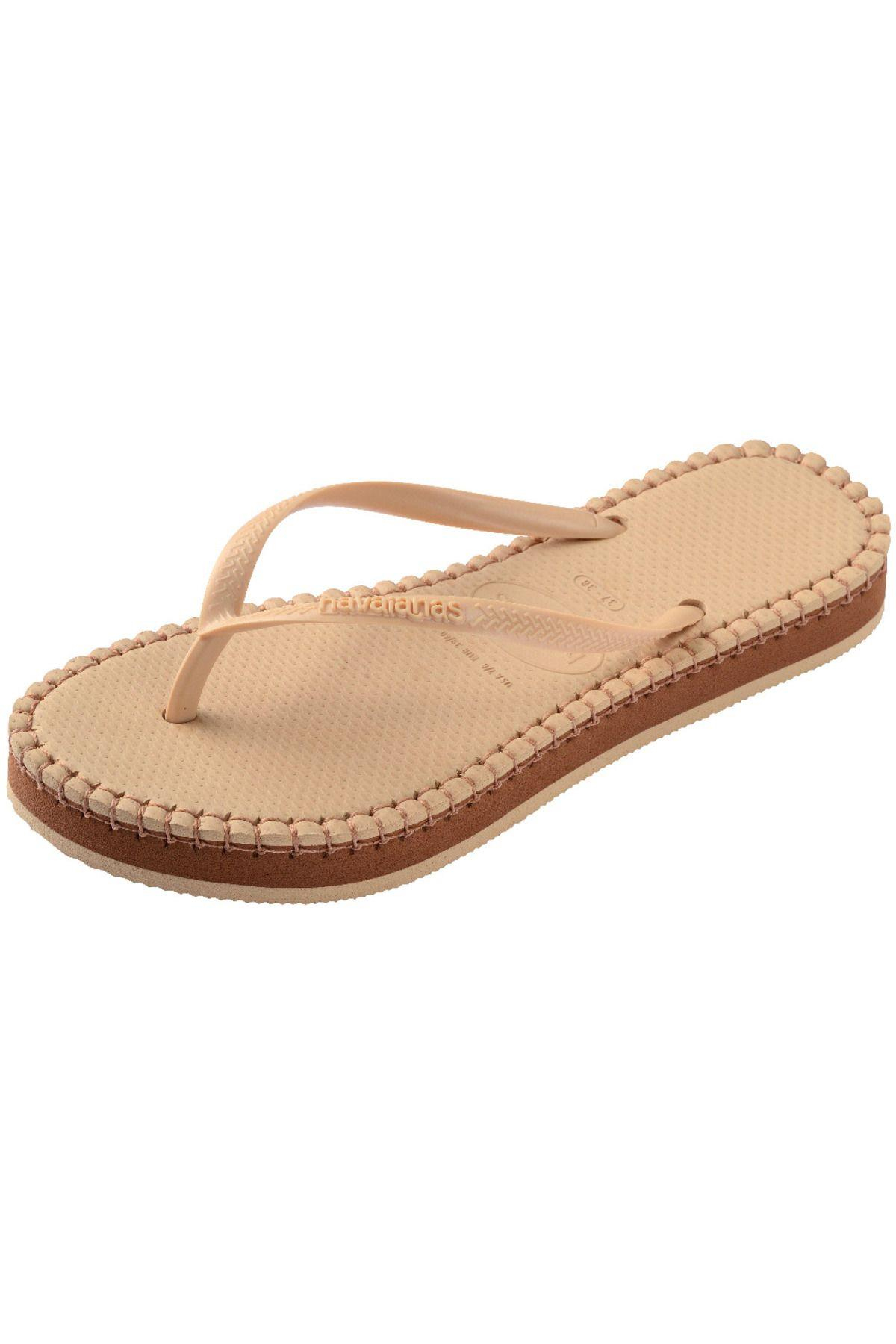 slim-flatform-loop-golden-kadin-terlik--d218a.jpg