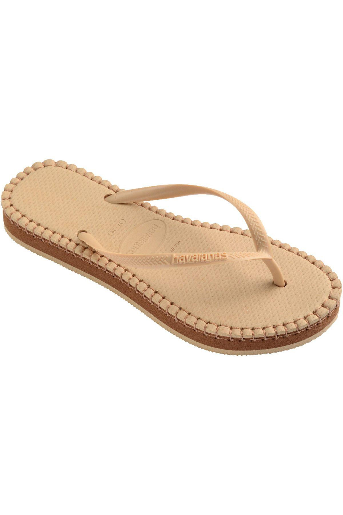 slim-flatform-loop-golden-kadin-terlik-37-b80.jpg