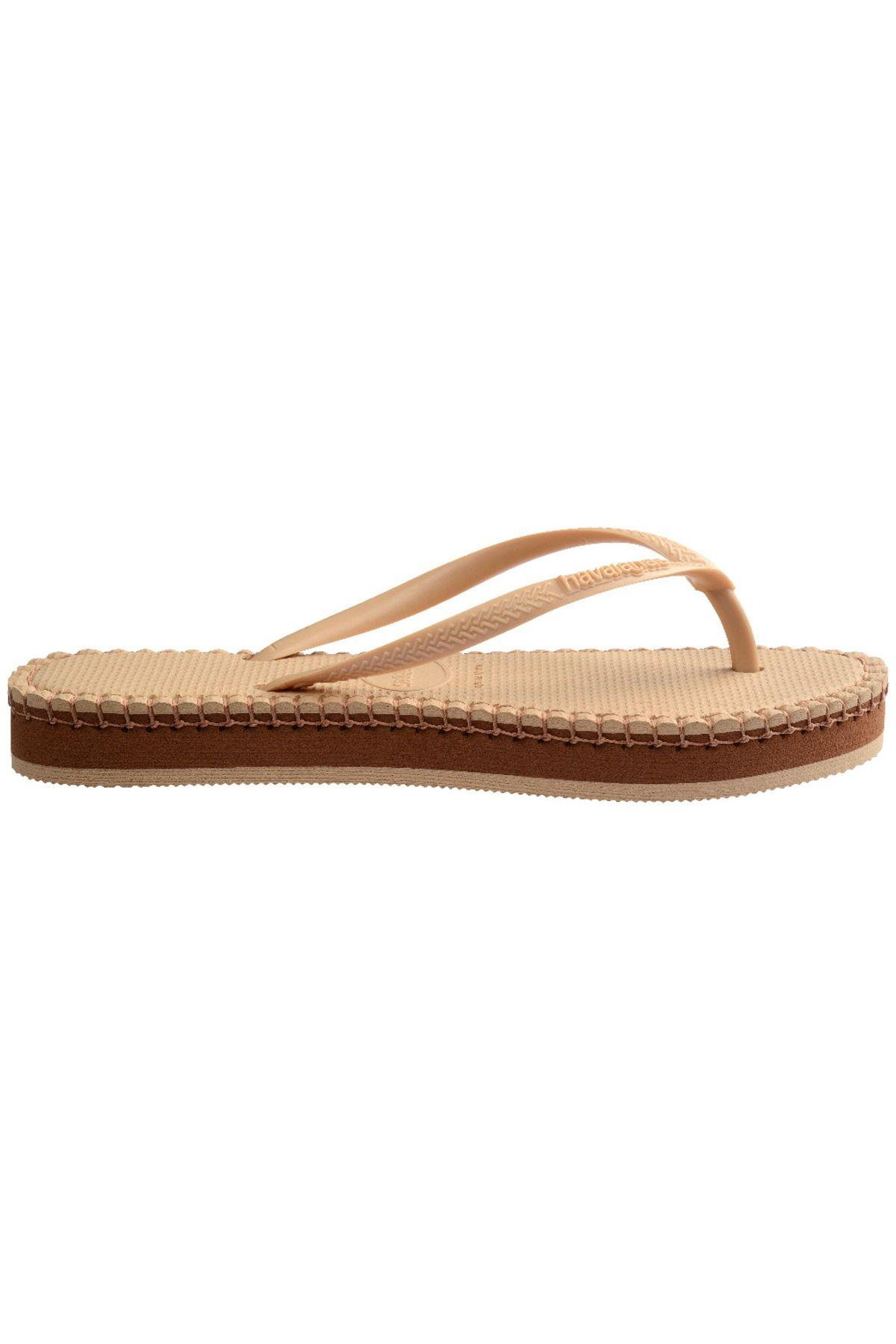 slim-flatform-loop-golden-kadin-terlik-9c8c51.jpg