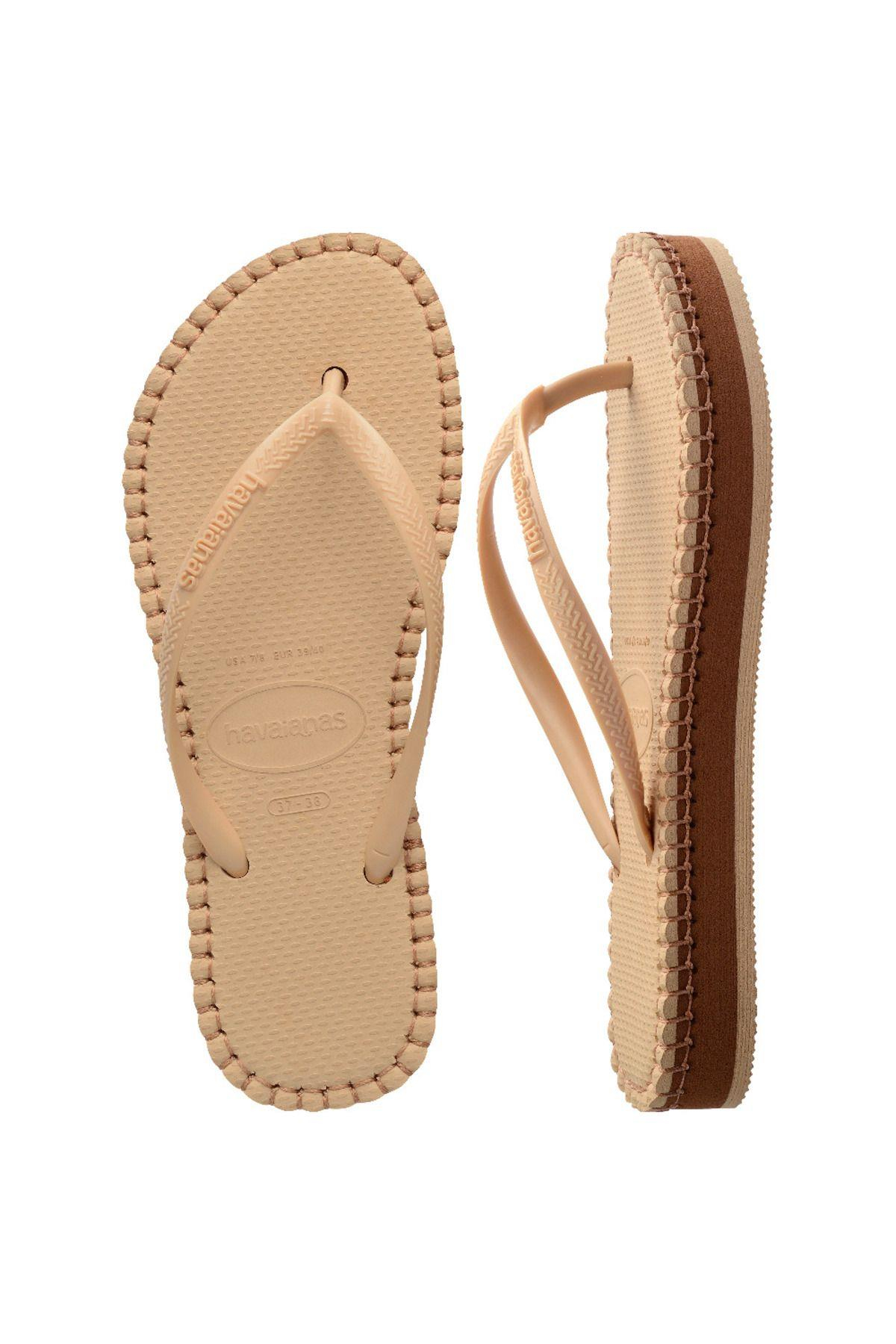 slim-flatform-loop-golden-kadin-terlik-e4-2e2.jpg