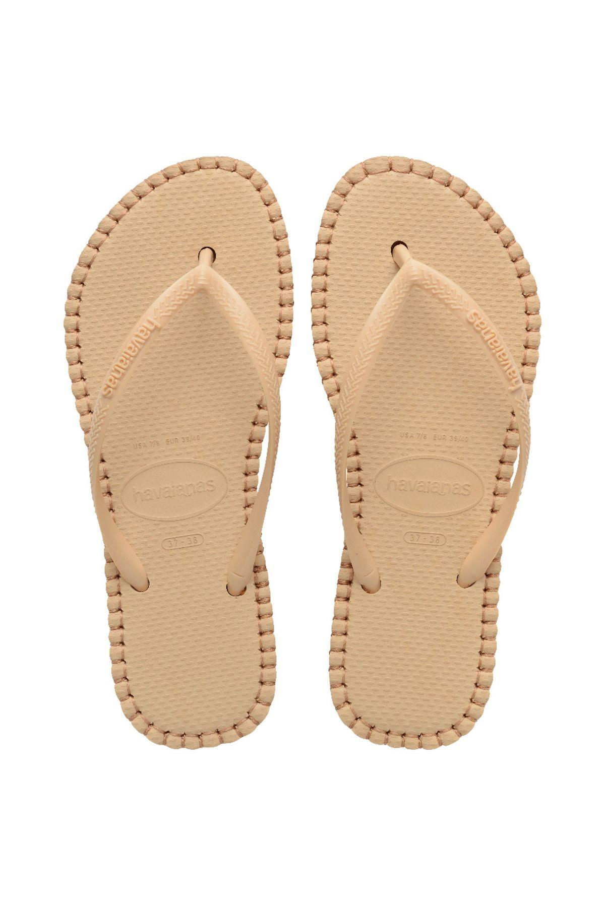slim-flatform-loop-golden-kadin-terlik-f-4c2d.jpg