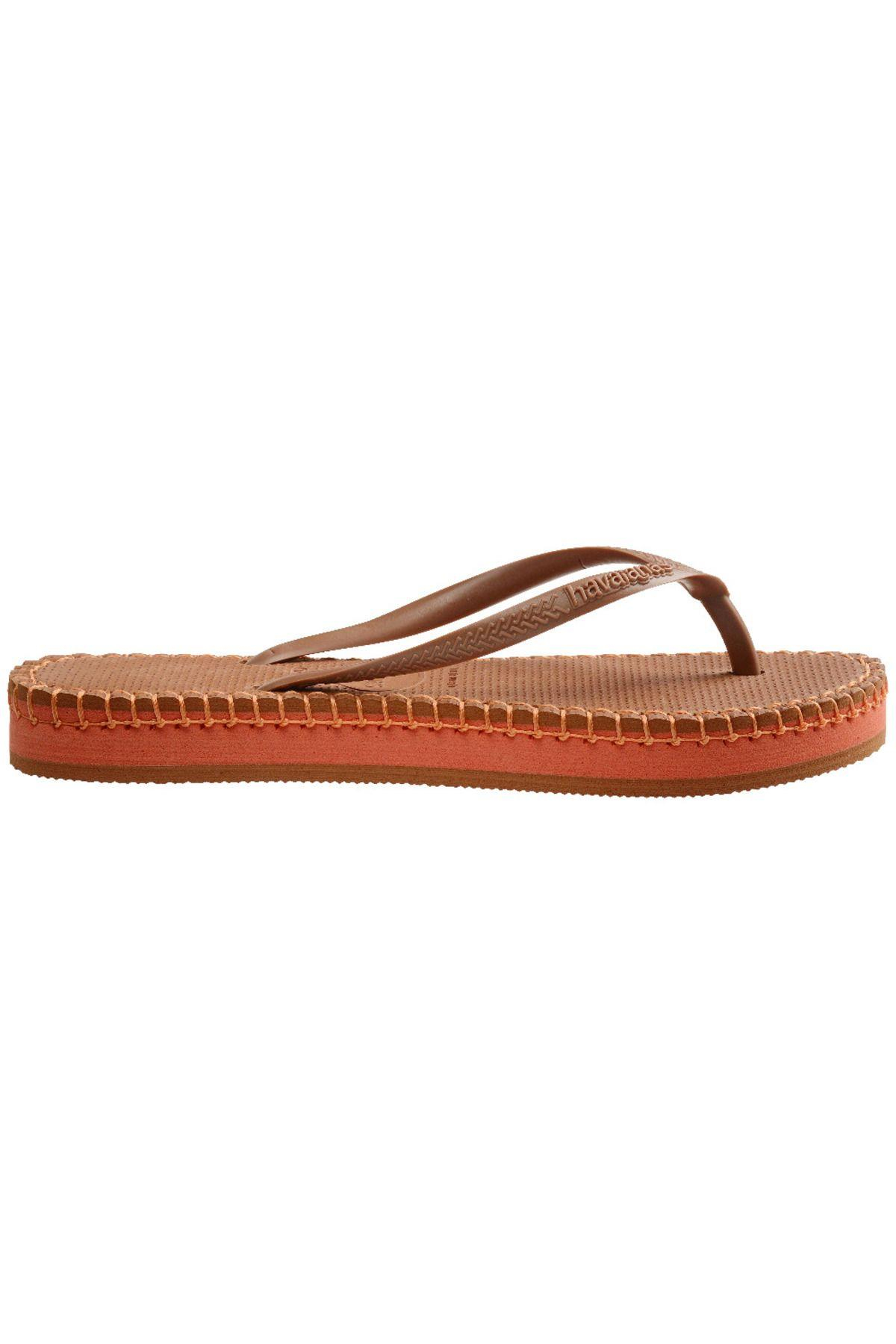 slim-flatform-loop-rust-kadin-terlik--bcdb-.jpg