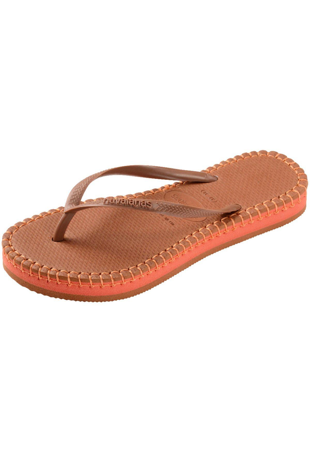 slim-flatform-loop-rust-kadin-terlik--ed116.jpg