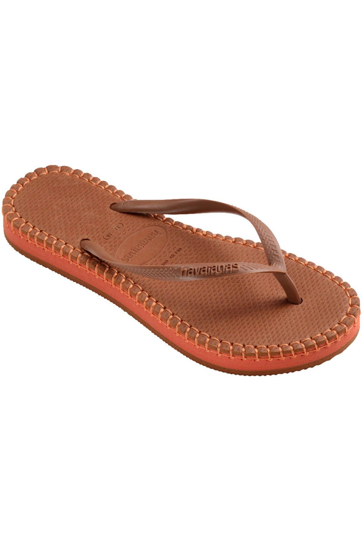 slim-flatform-loop-rust-kadin-terlik-216ccf.jpg