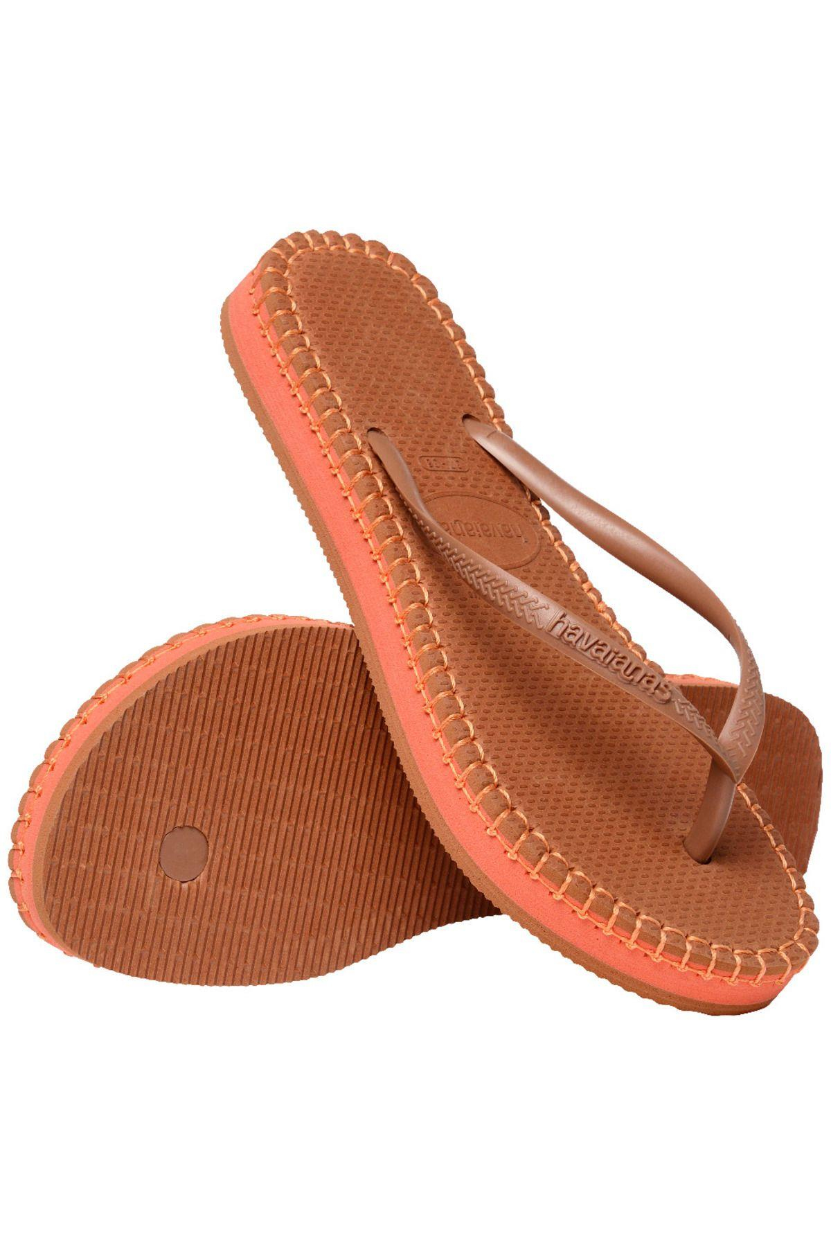 slim-flatform-loop-rust-kadin-terlik-4-4792.jpg