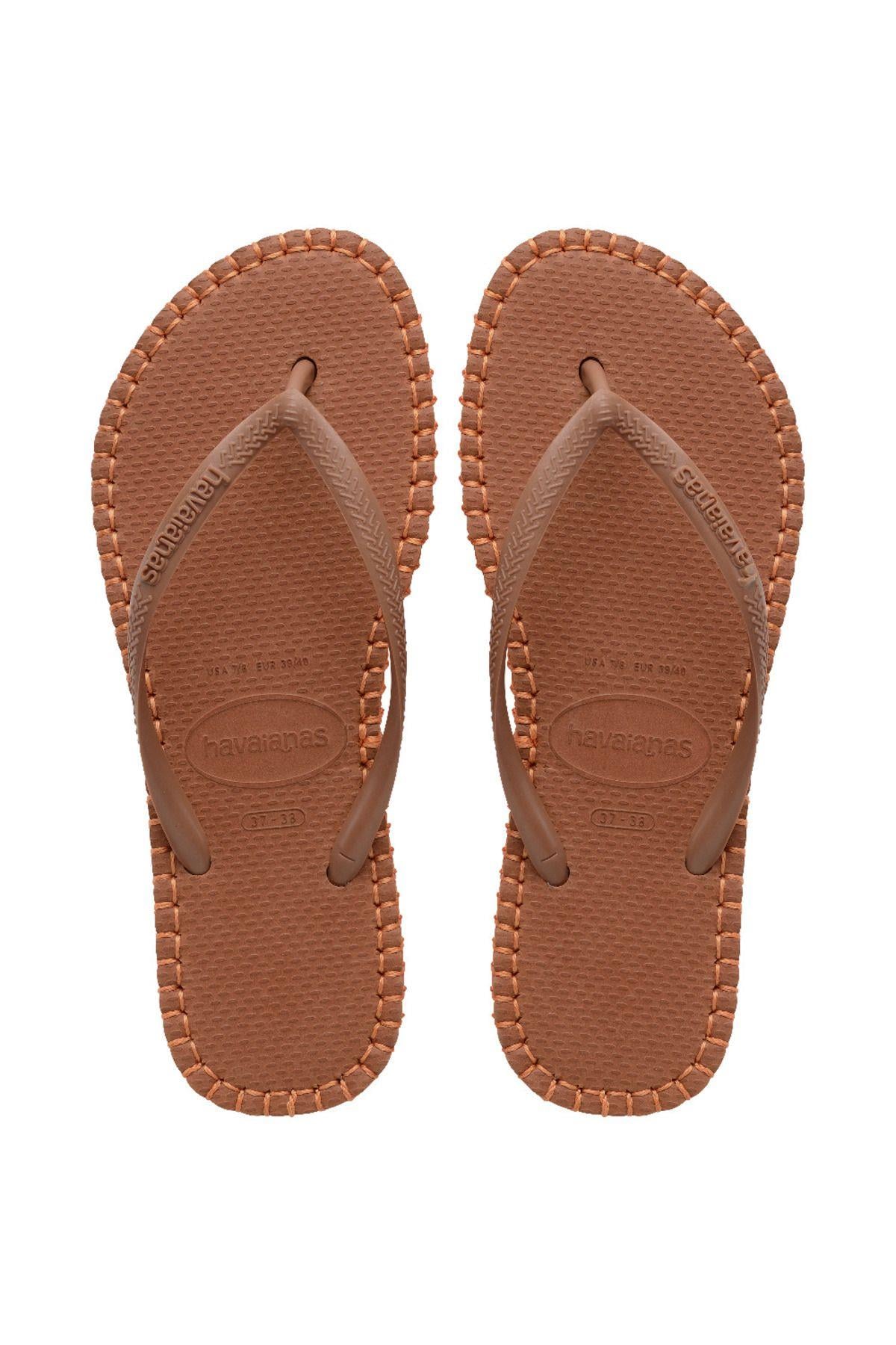 slim-flatform-loop-rust-kadin-terlik-c8fdde.jpg