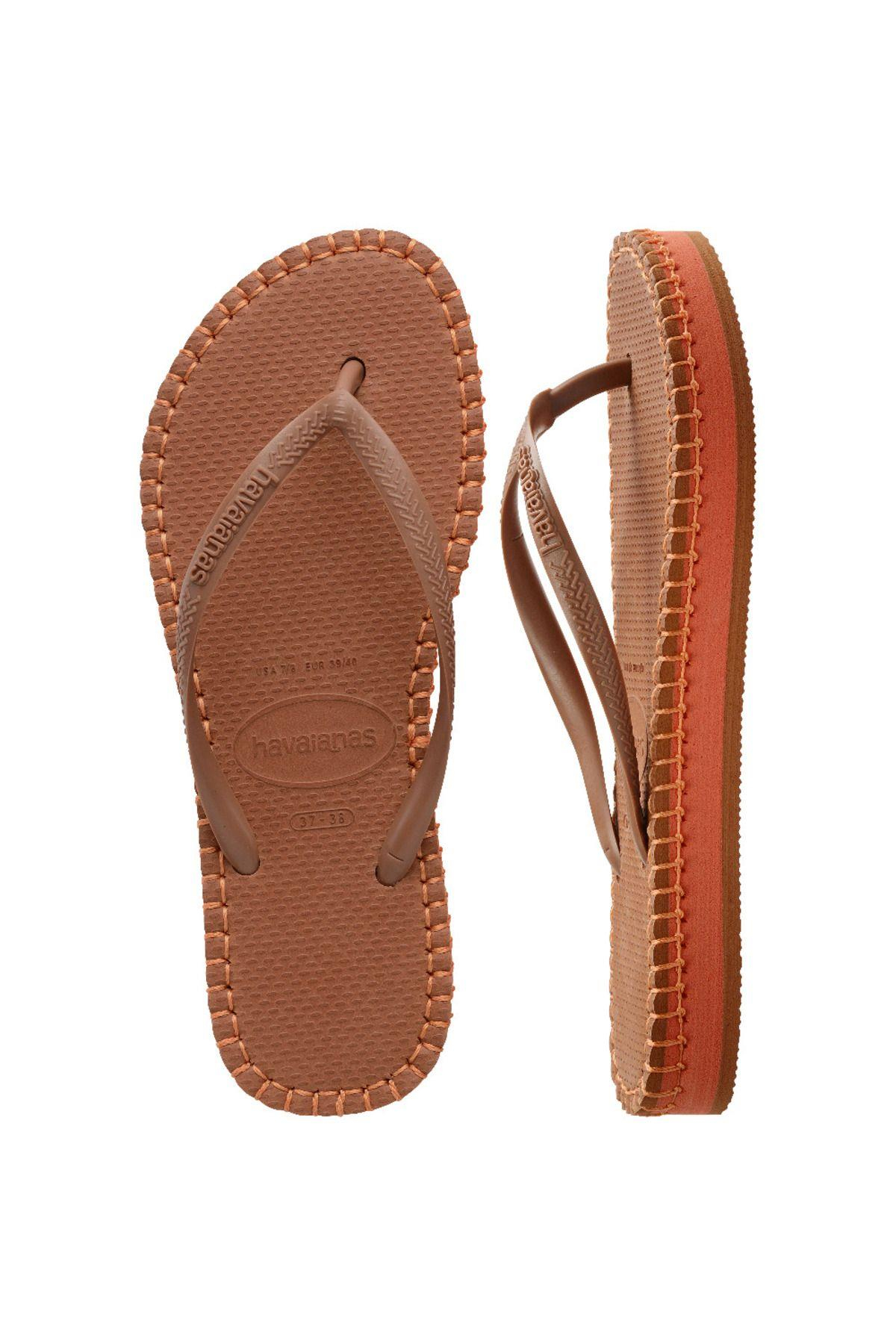 slim-flatform-loop-rust-kadin-terlik-eff6ef.jpg