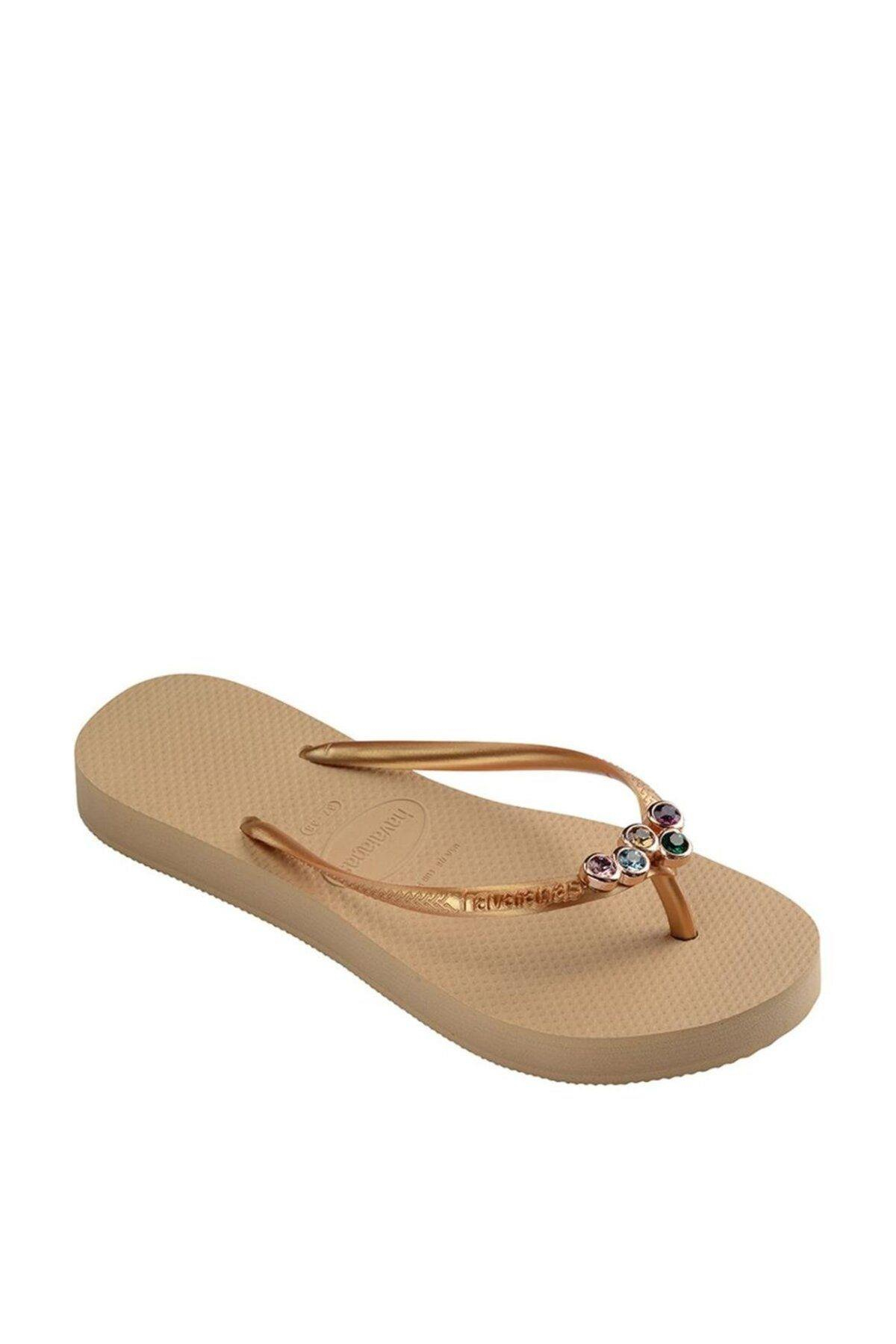 slim-flatform-luxury-golden-kadin-gold--4bf8-.jpg
