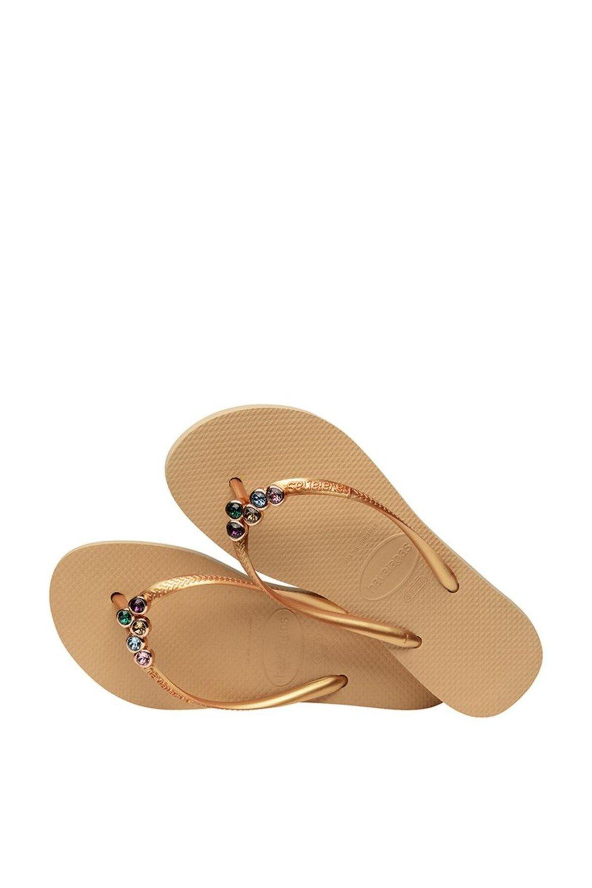 slim-flatform-luxury-golden-kadin-gold-5-cca1.jpg