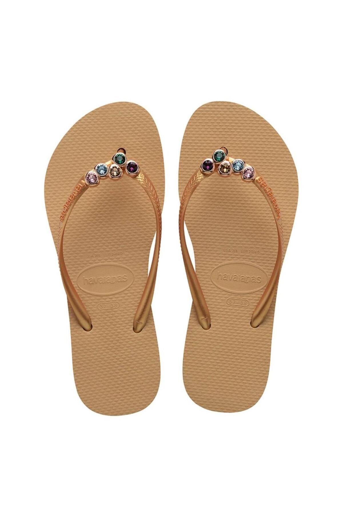 slim-flatform-luxury-golden-kadin-gold-6-80b5.jpg