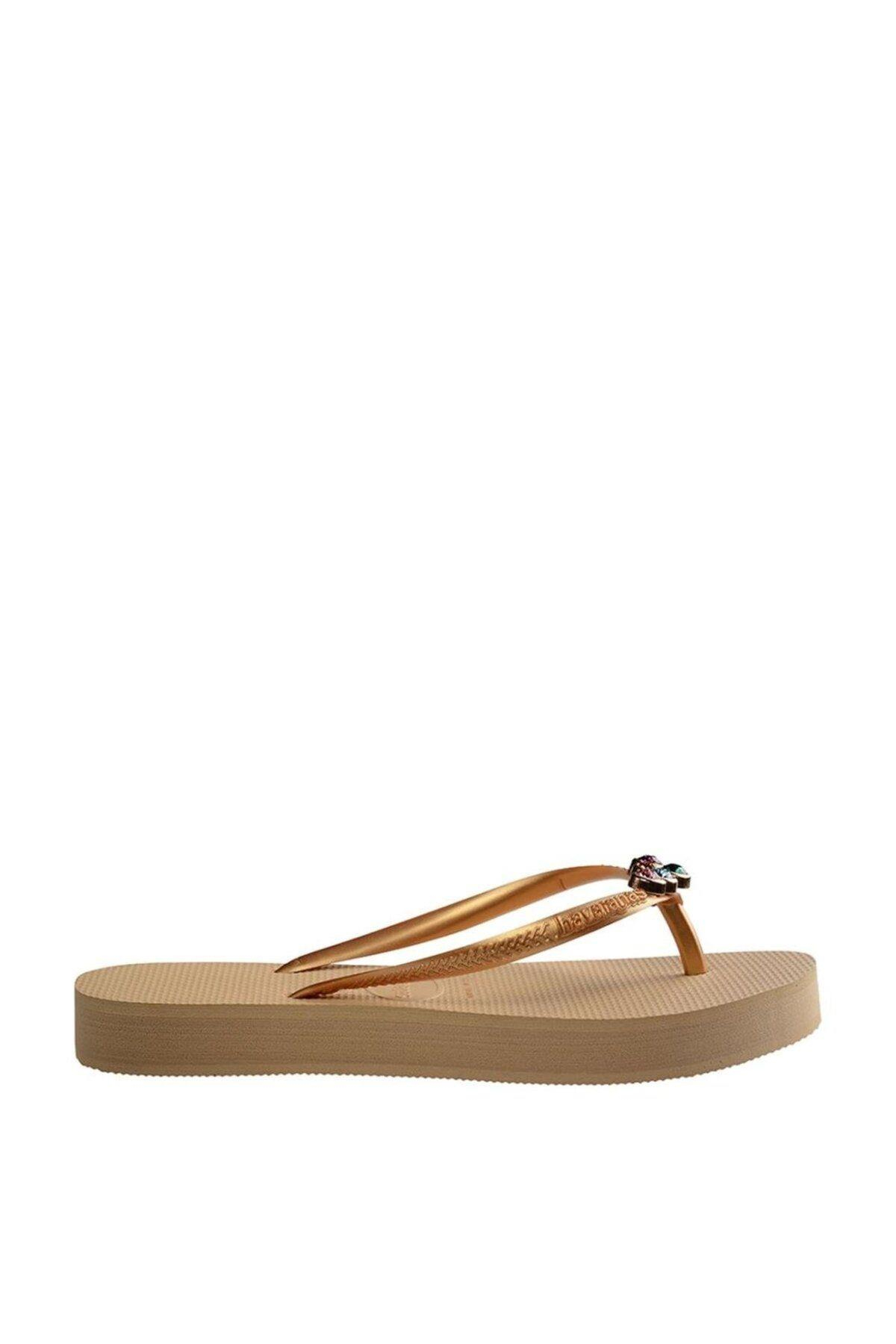 slim-flatform-luxury-golden-kadin-gold-8d-914.jpg