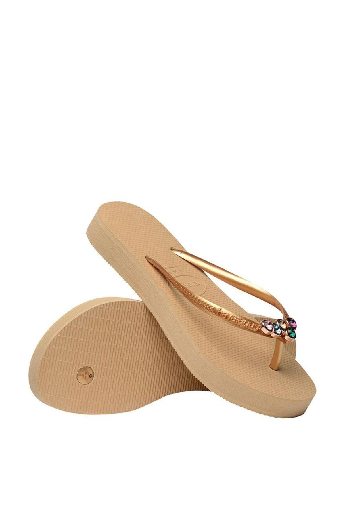 slim-flatform-luxury-golden-kadin-gold-c534df.jpg