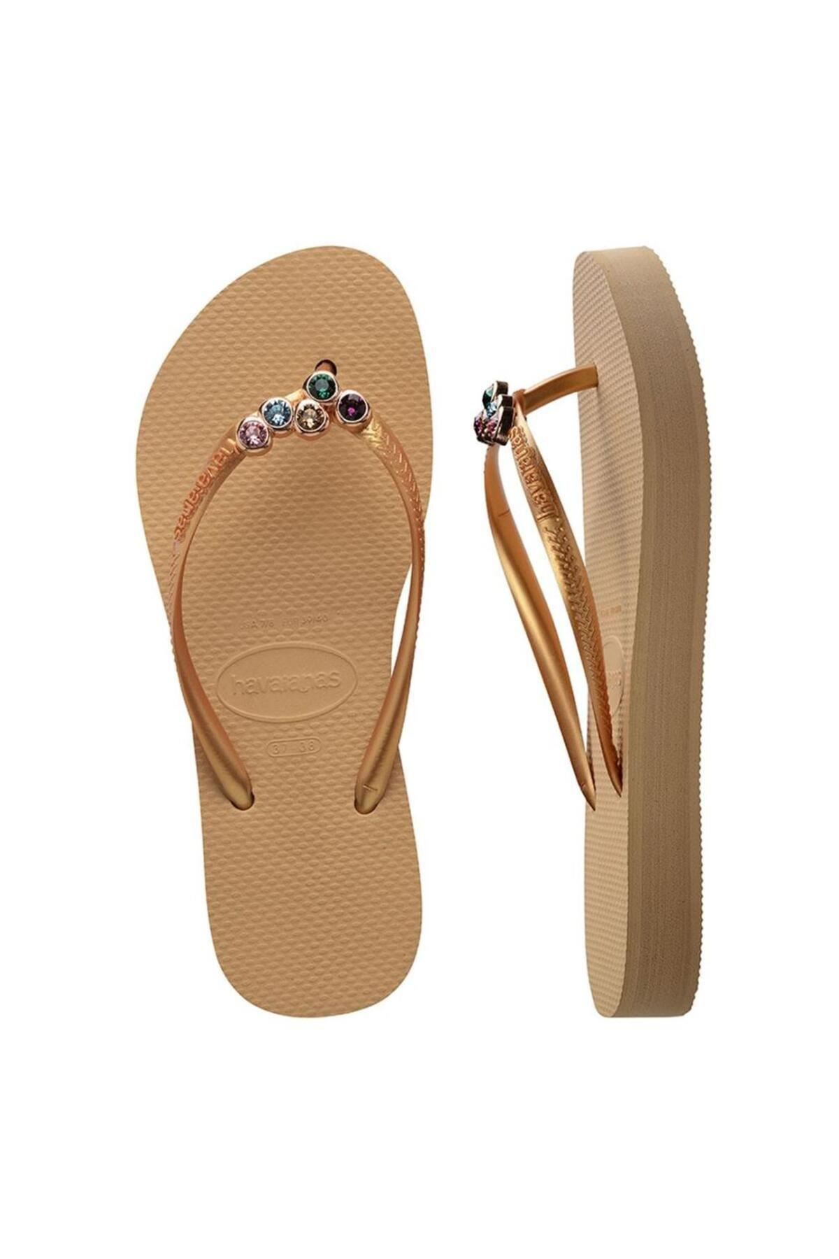 slim-flatform-luxury-golden-kadin-gold-d70180.jpg