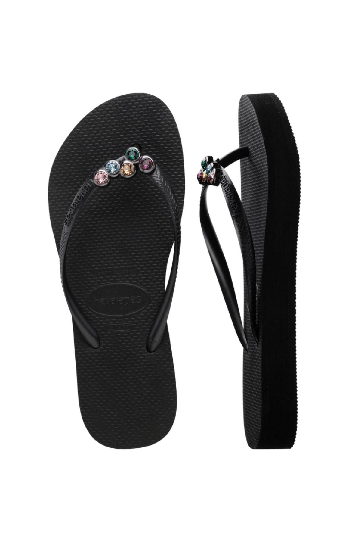 slim-flatform-luxury-siyah-kadin-terli--a732-.jpg