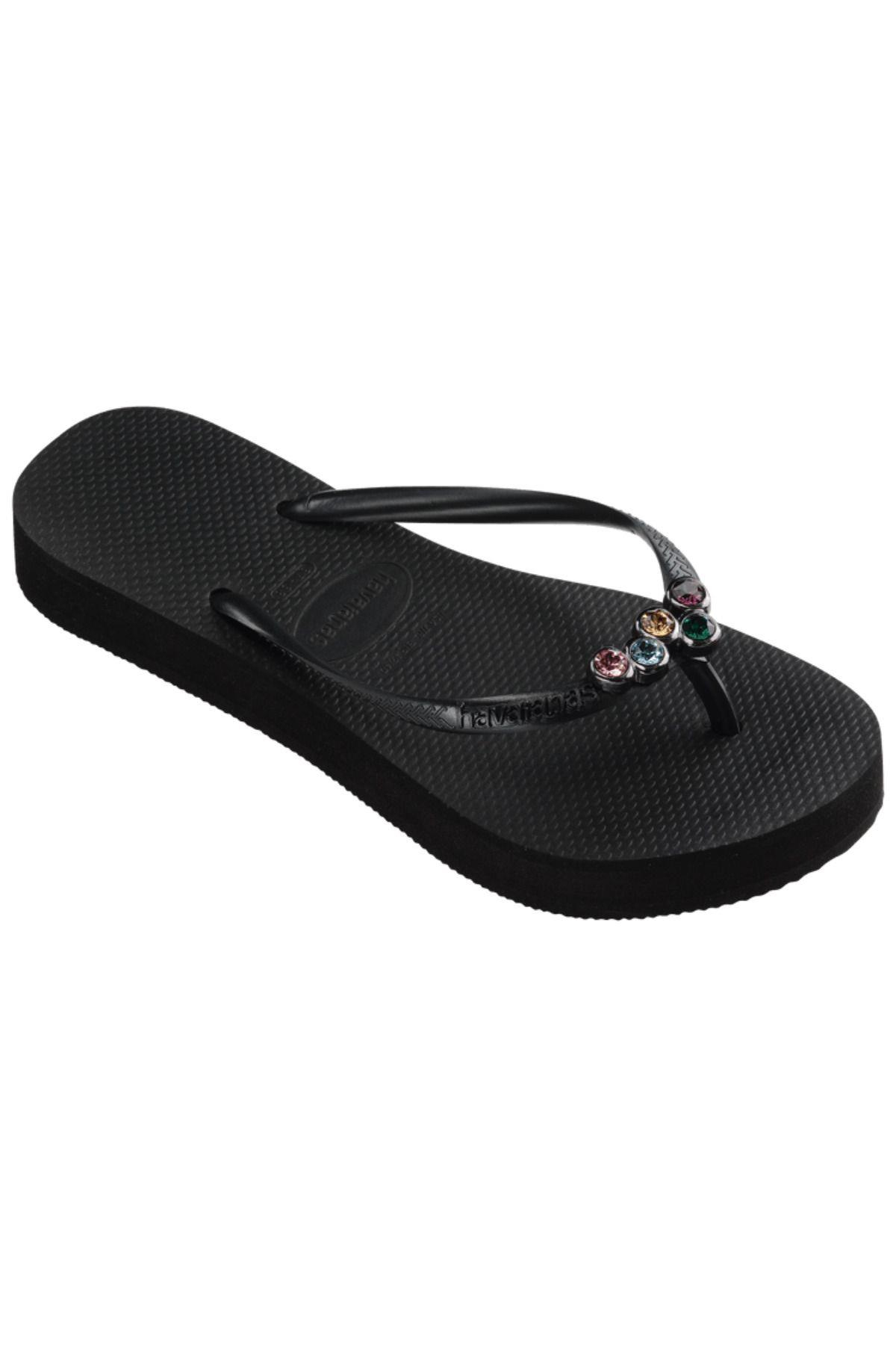slim-flatform-luxury-siyah-kadin-terli-28dd-a.jpg