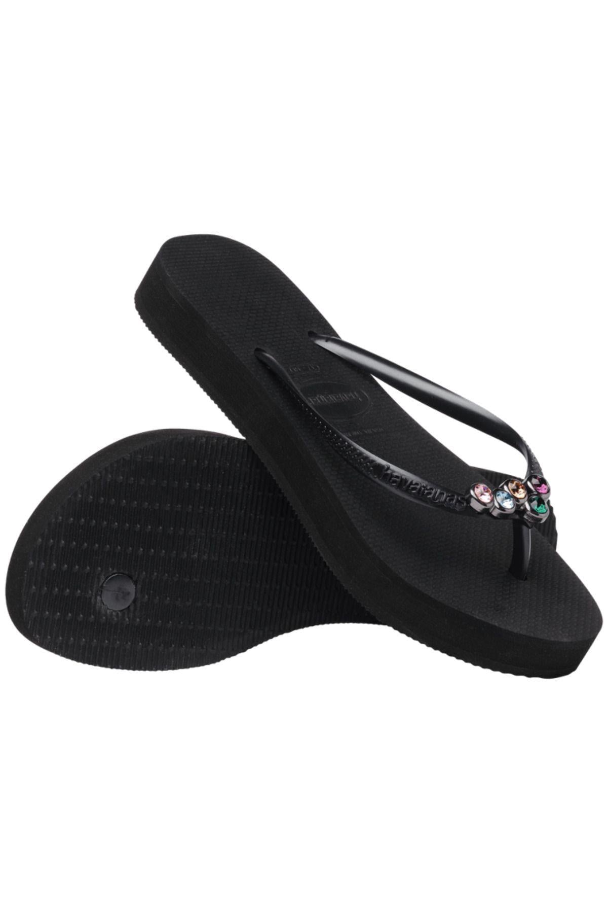 slim-flatform-luxury-siyah-kadin-terli-3e86-e.jpg