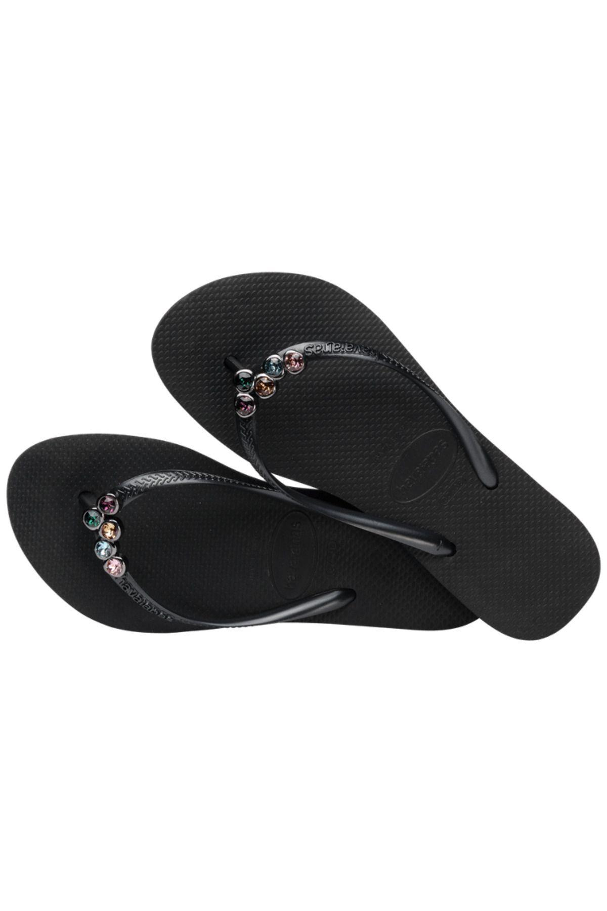 slim-flatform-luxury-siyah-kadin-terli-e757-4.jpg