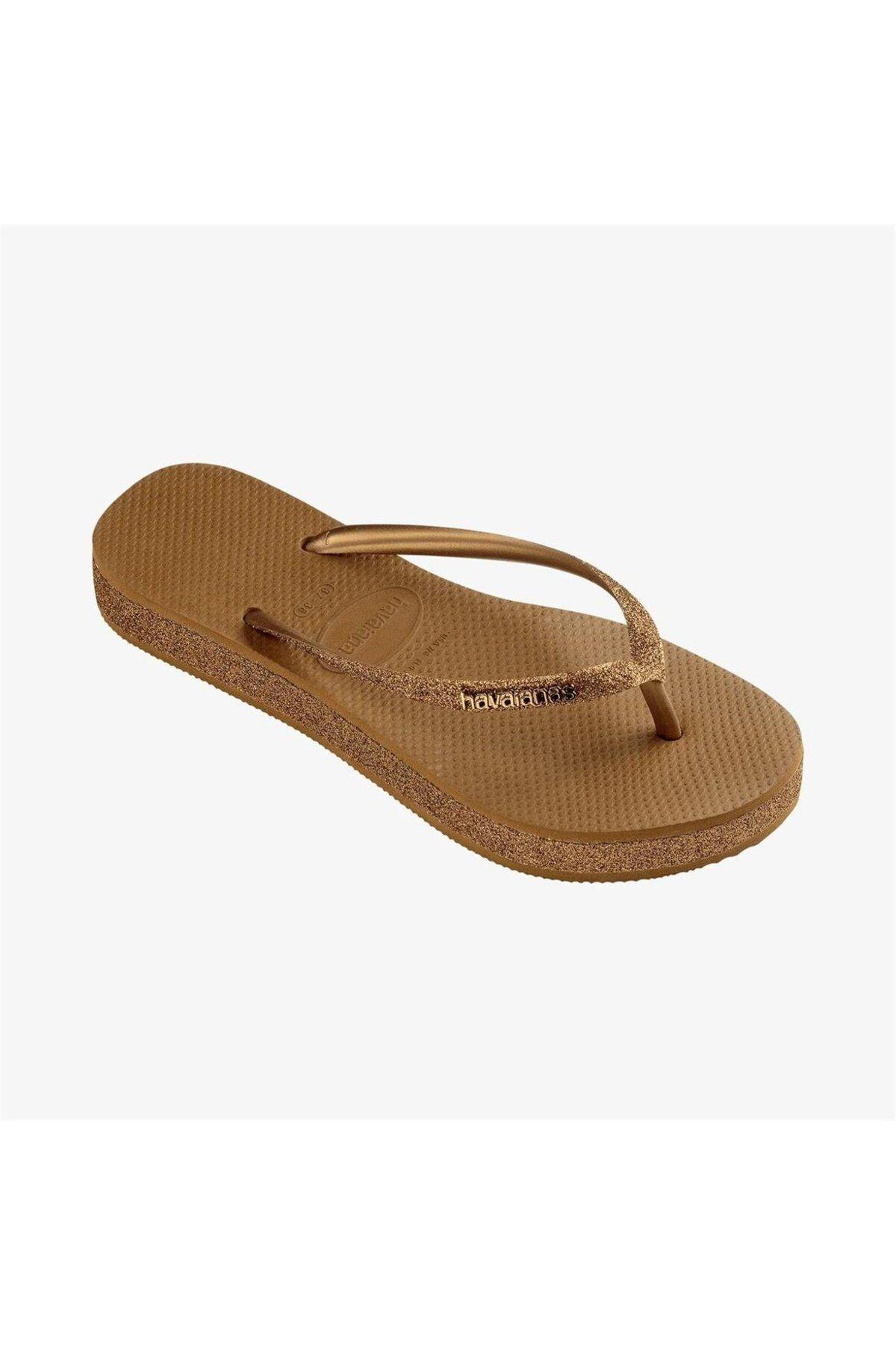 slim-flatform-sparkle-bronz-terlik-5ff-47.jpg