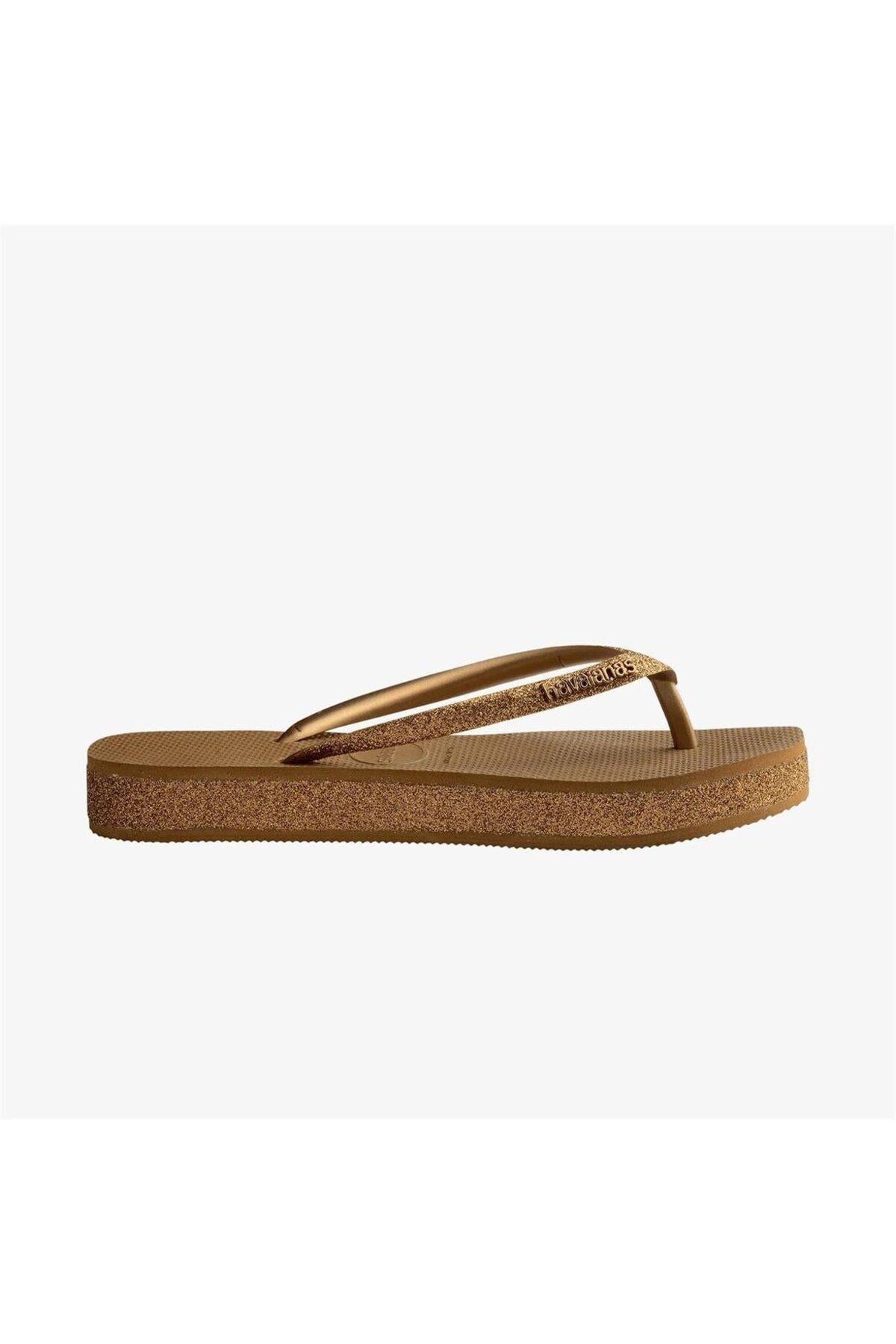 slim-flatform-sparkle-bronz-terlik-6fc-ce.jpg